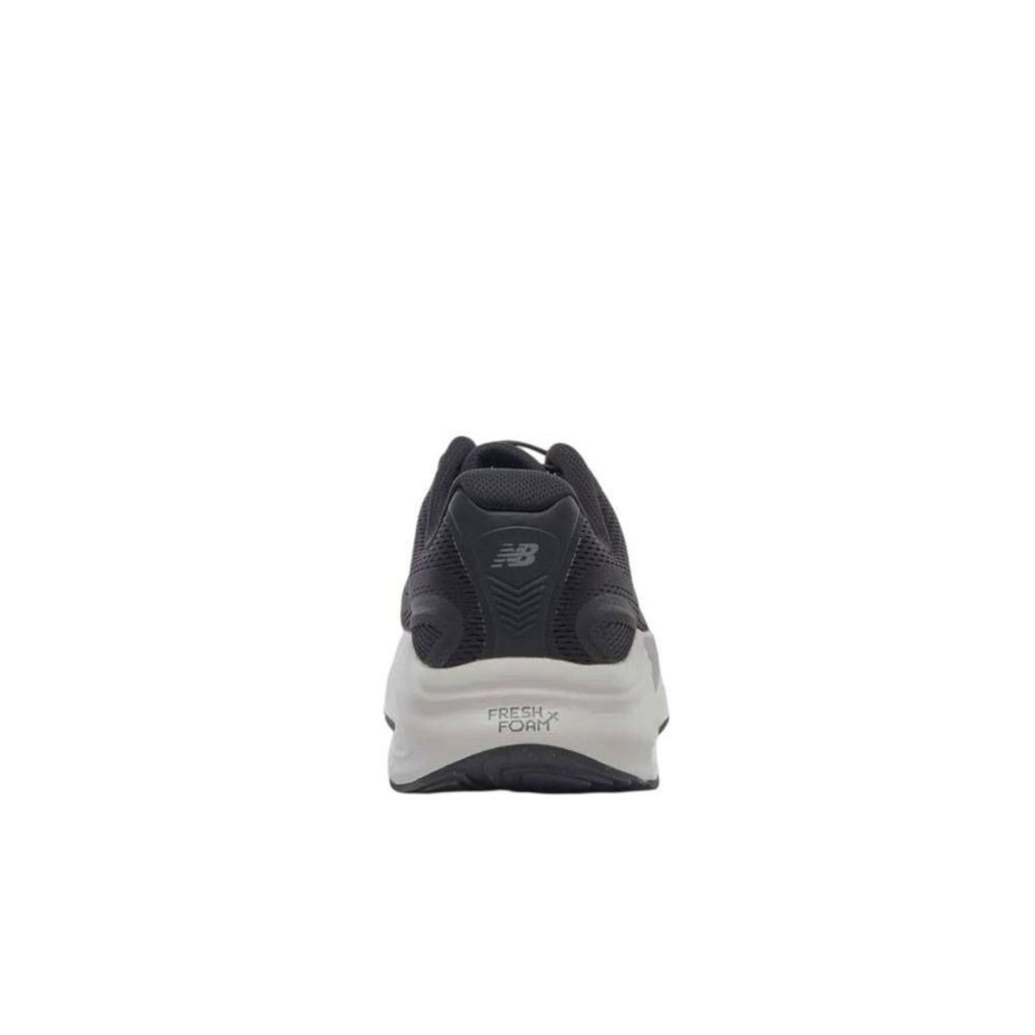 Tênis Masculino New Balance Fresh Foam X Kaiha Road V2 - Foto 3