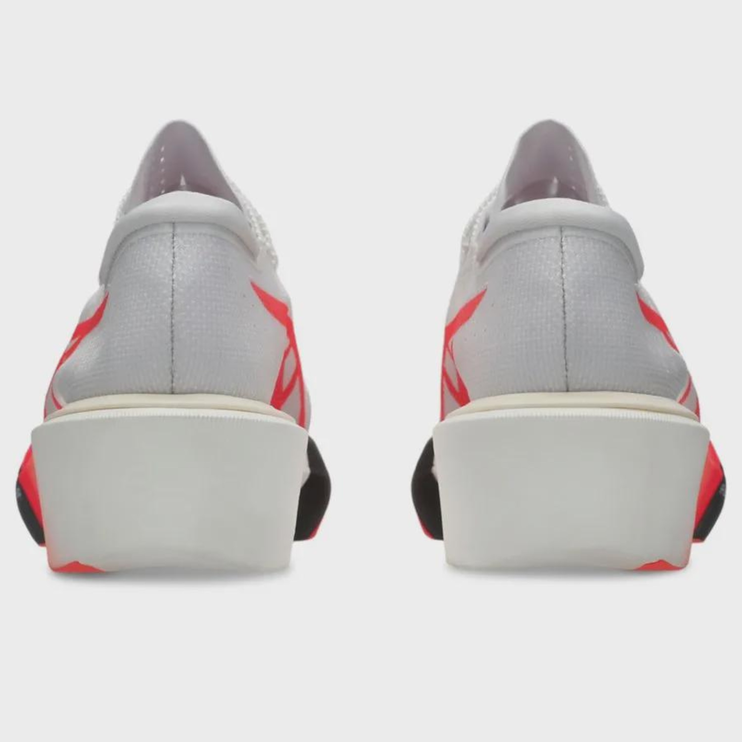 Tênis Unissex ASICS Metaspeed Sky Tokyo - Foto 3