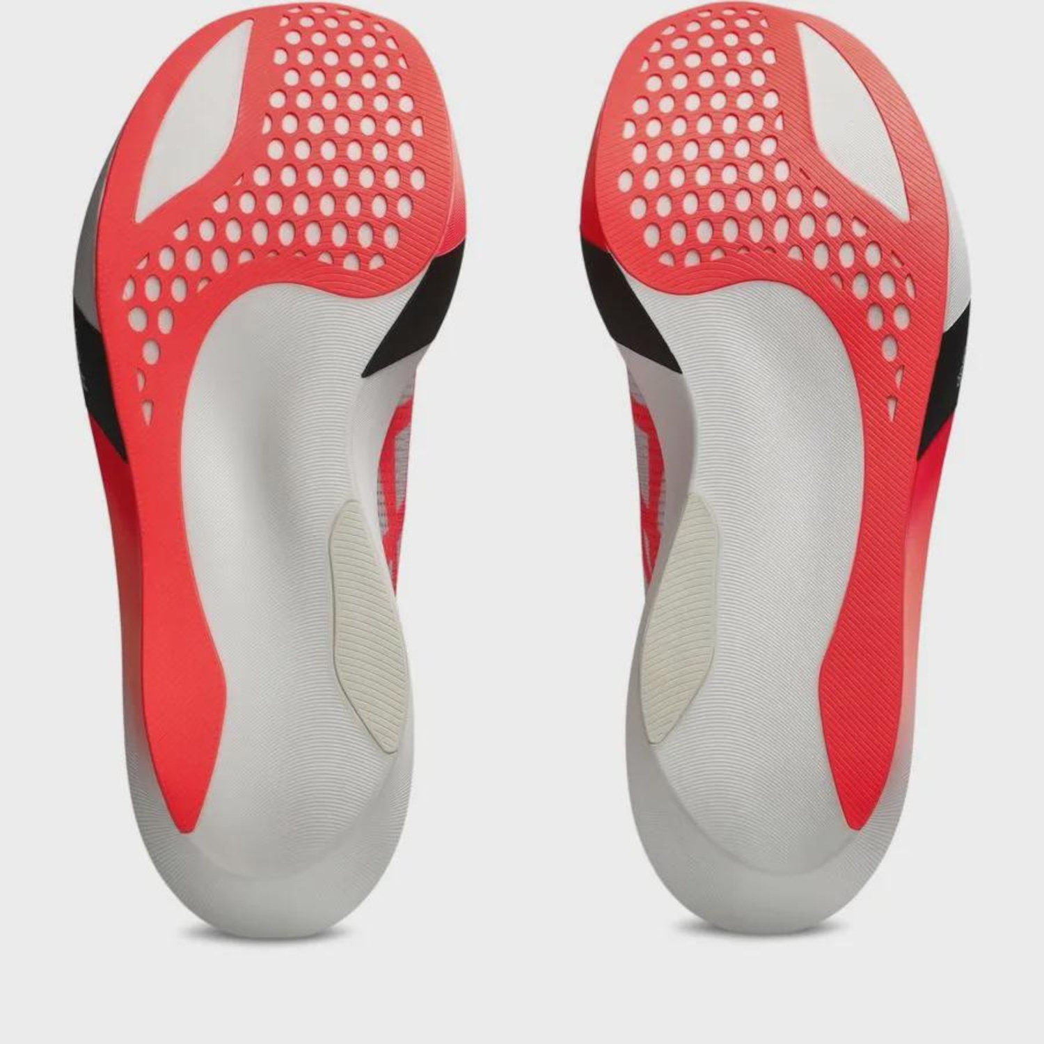 Tênis Unissex ASICS Metaspeed Sky Tokyo - Foto 4
