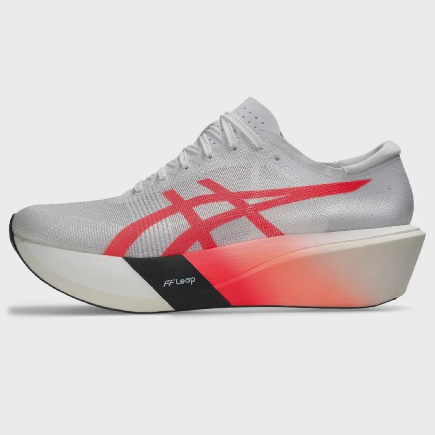 Tênis Unissex ASICS Metaspeed Edge Tokyo - Foto 2