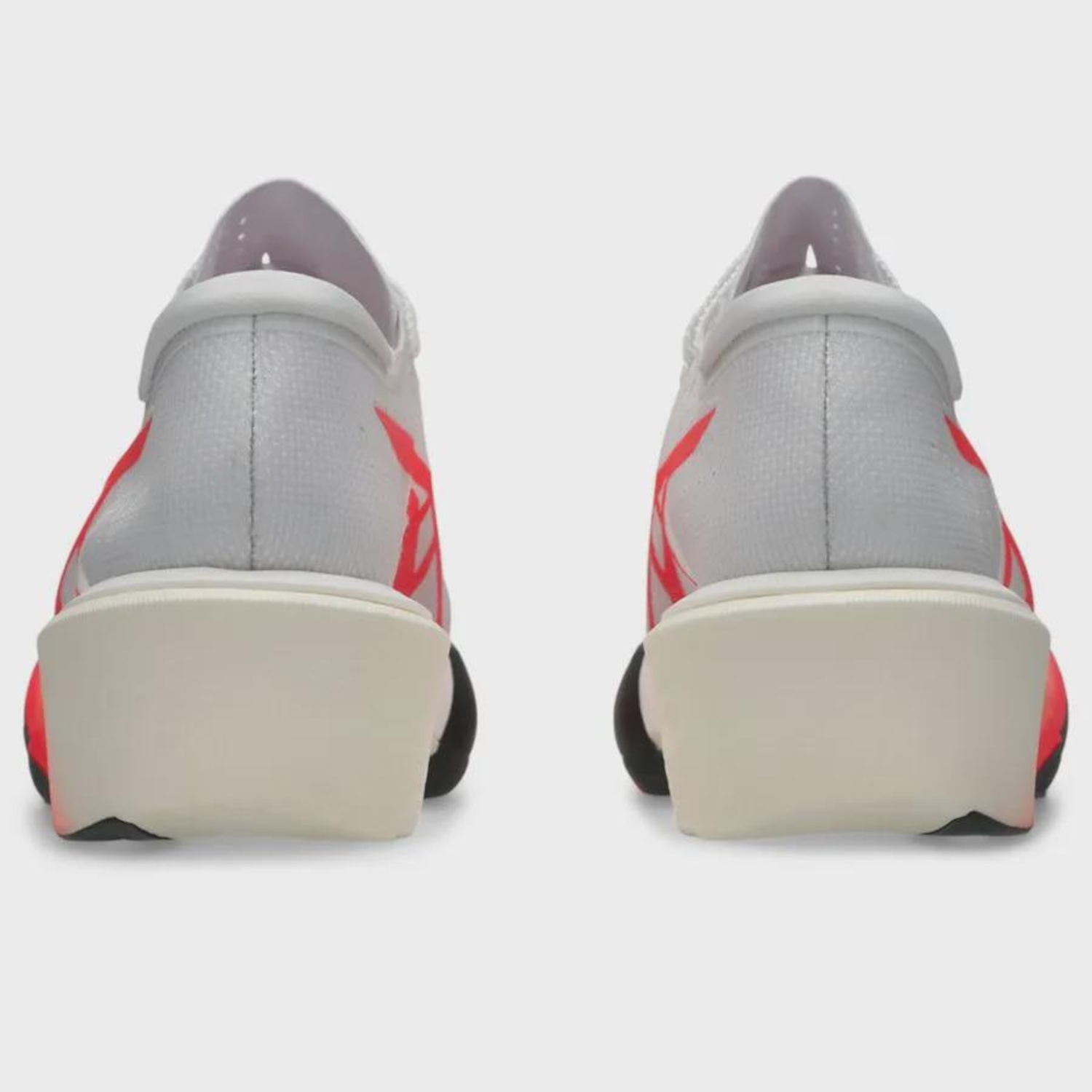 Tênis Unissex ASICS Metaspeed Edge Tokyo - Foto 3