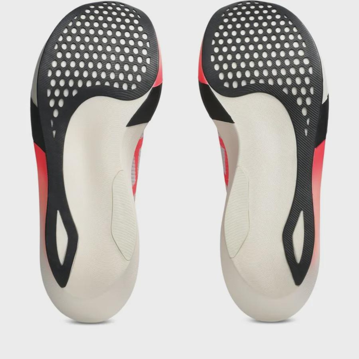 Tênis Unissex ASICS Metaspeed Edge Tokyo - Foto 4