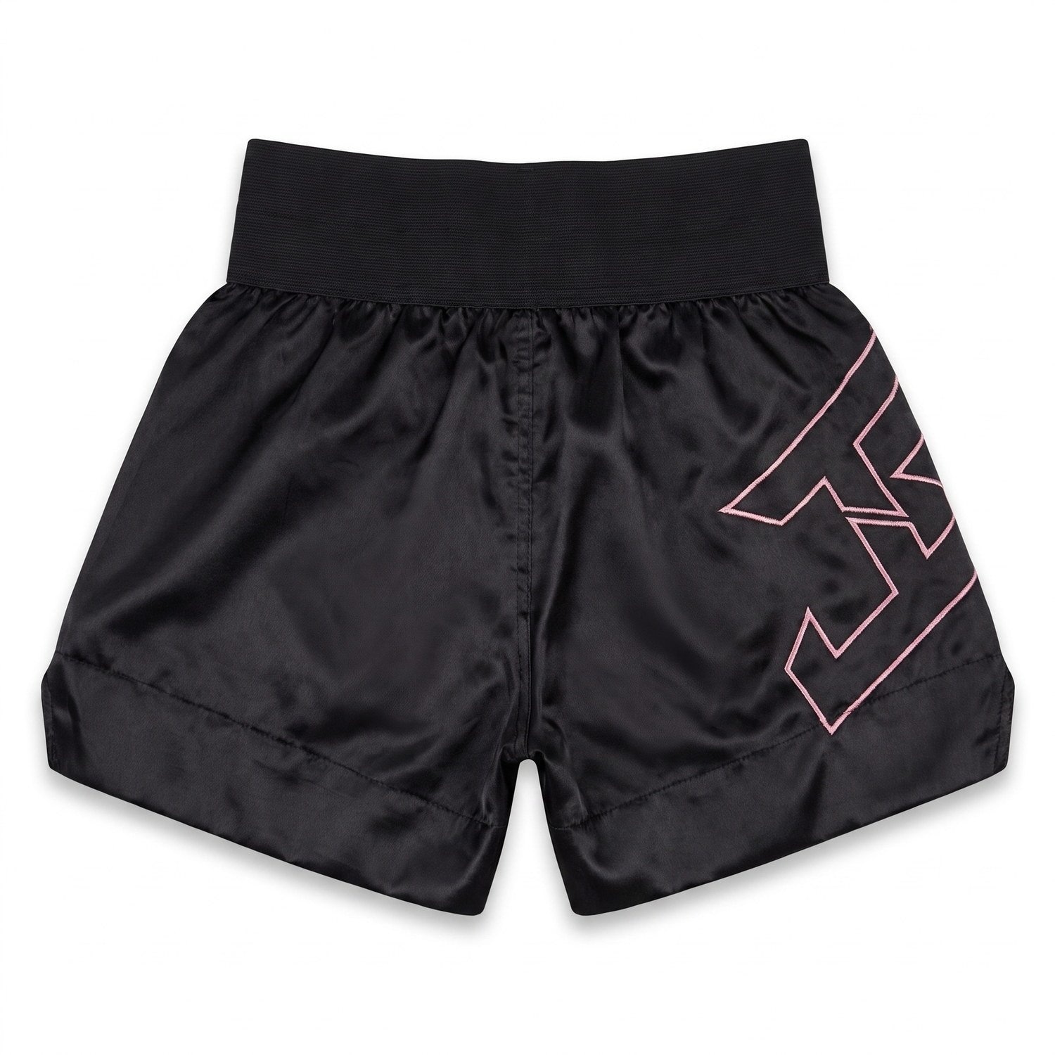 Short de Kickboxing Joyagear Strike Masculino - Foto 2