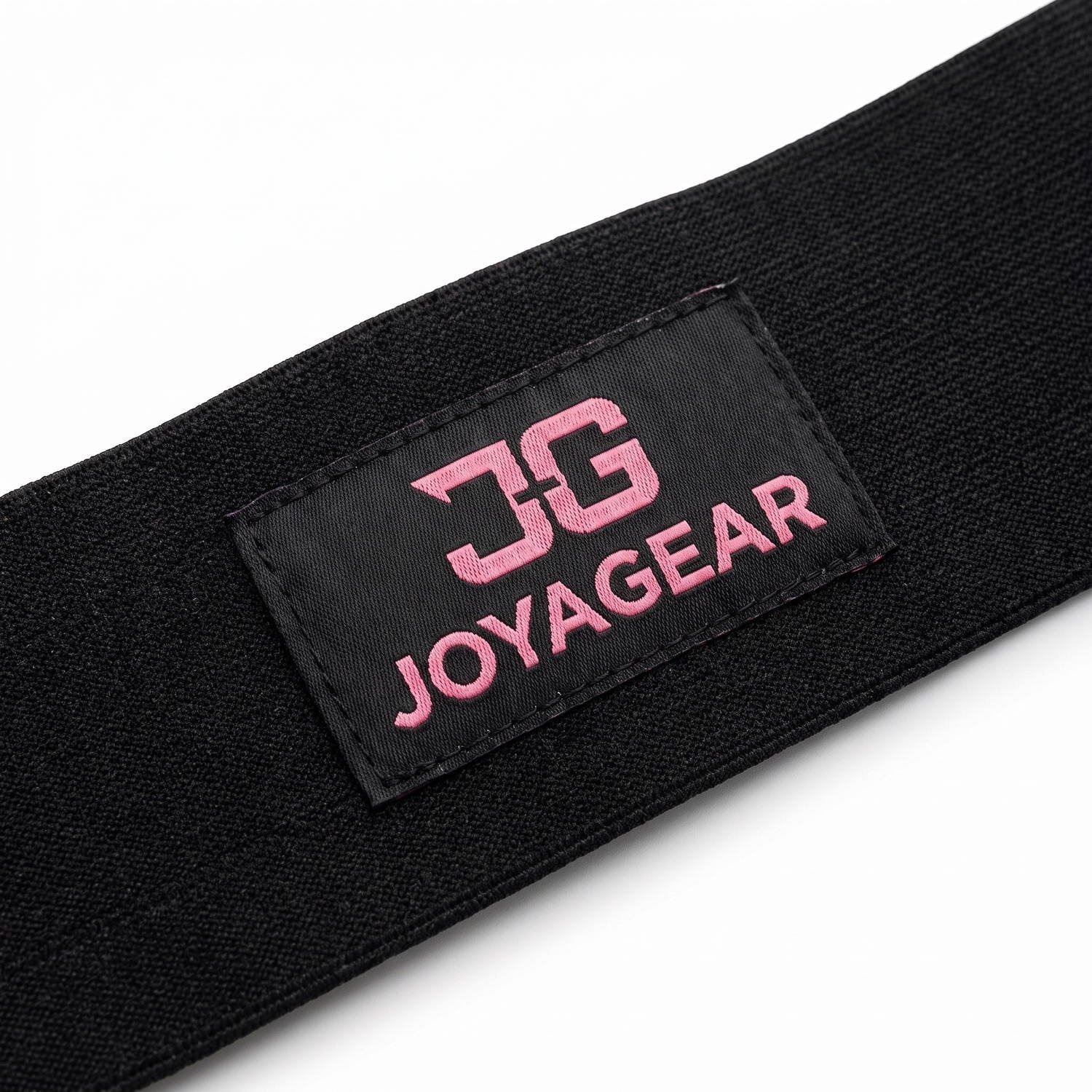 Short de Kickboxing Joyagear Strike Masculino - Foto 3