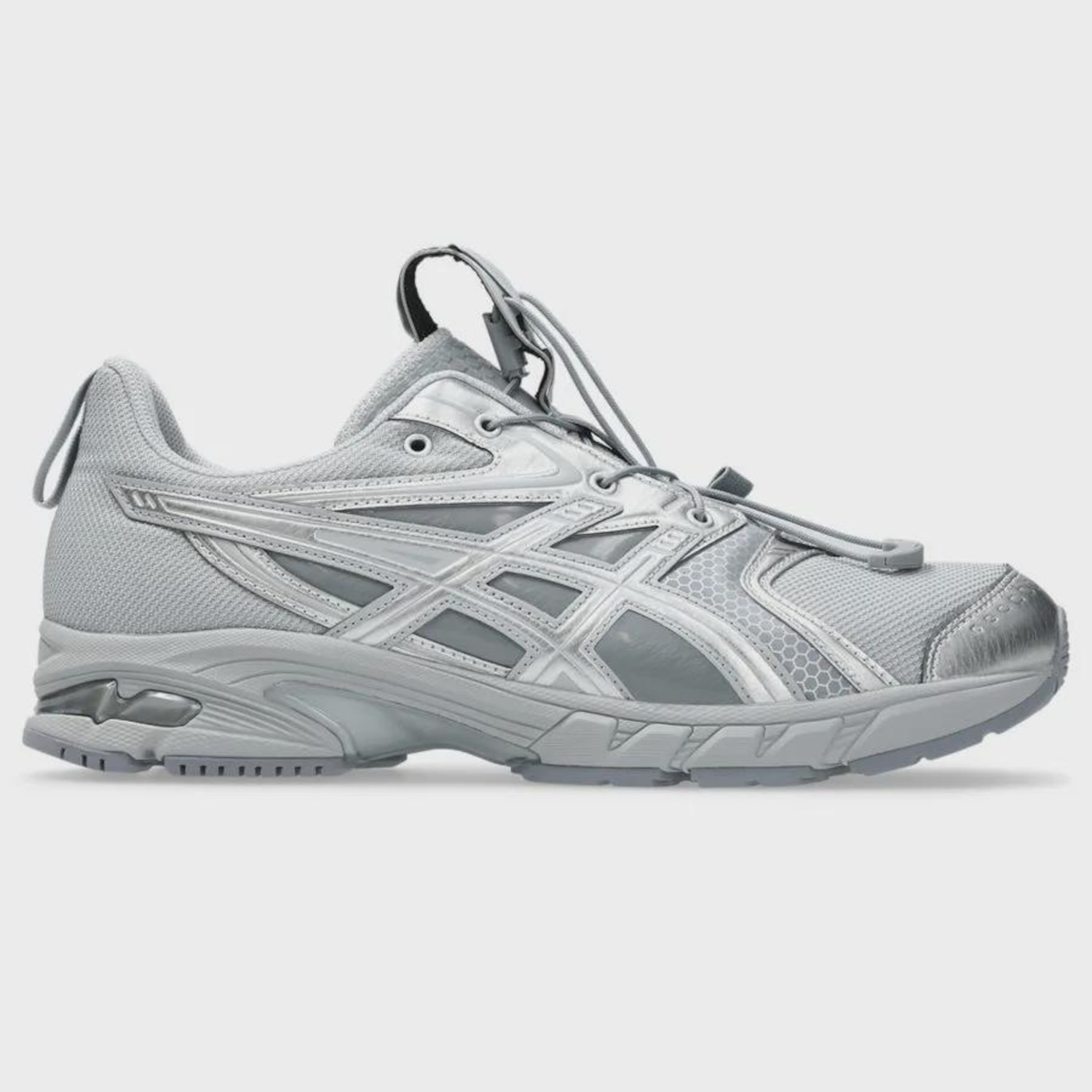 Tênis ASICS Gel-Ds Trainer Loop Unissex - Foto 1