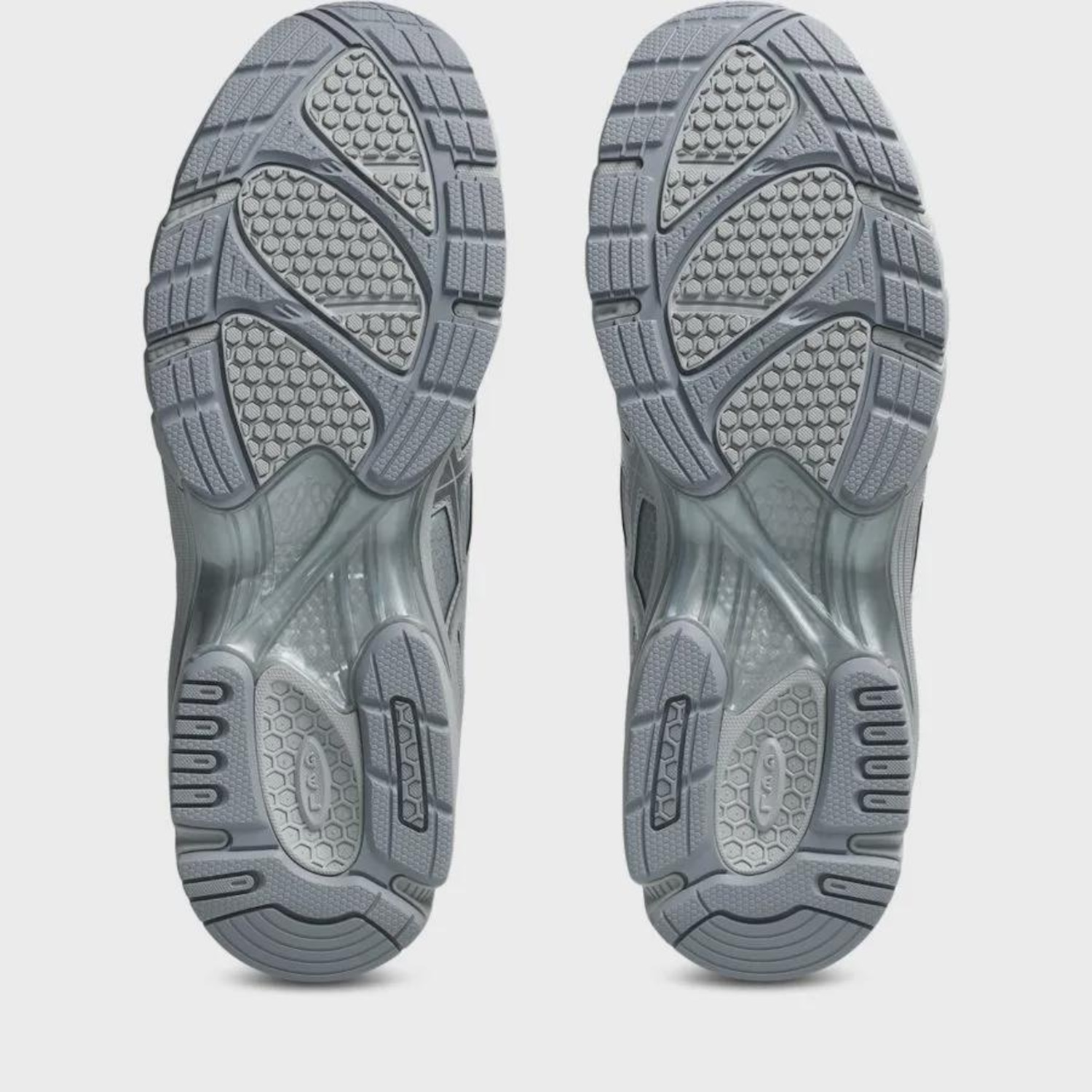 Tênis ASICS Gel-Ds Trainer Loop Unissex - Foto 4