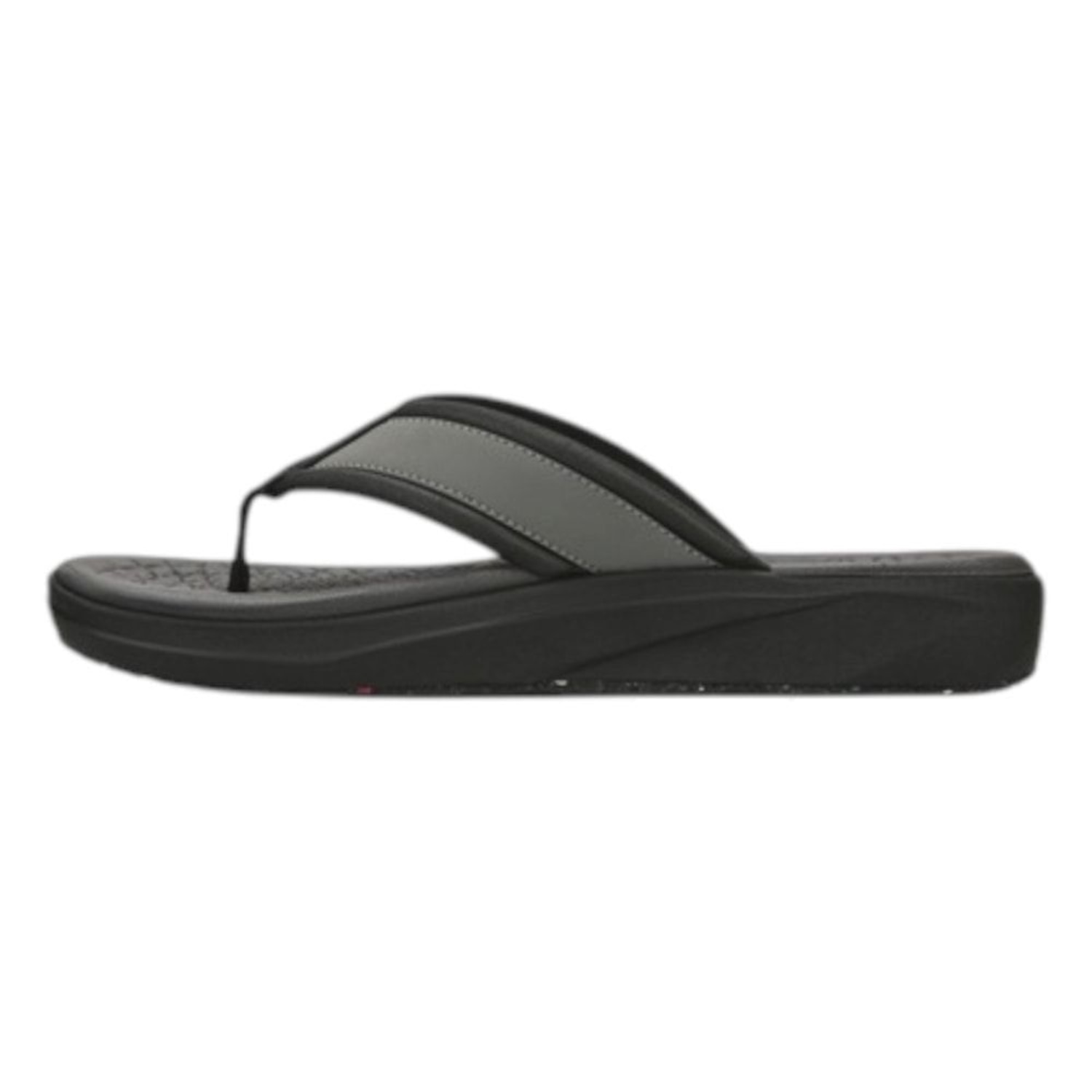 Chinelo Olympikus Masculino - Foto 3