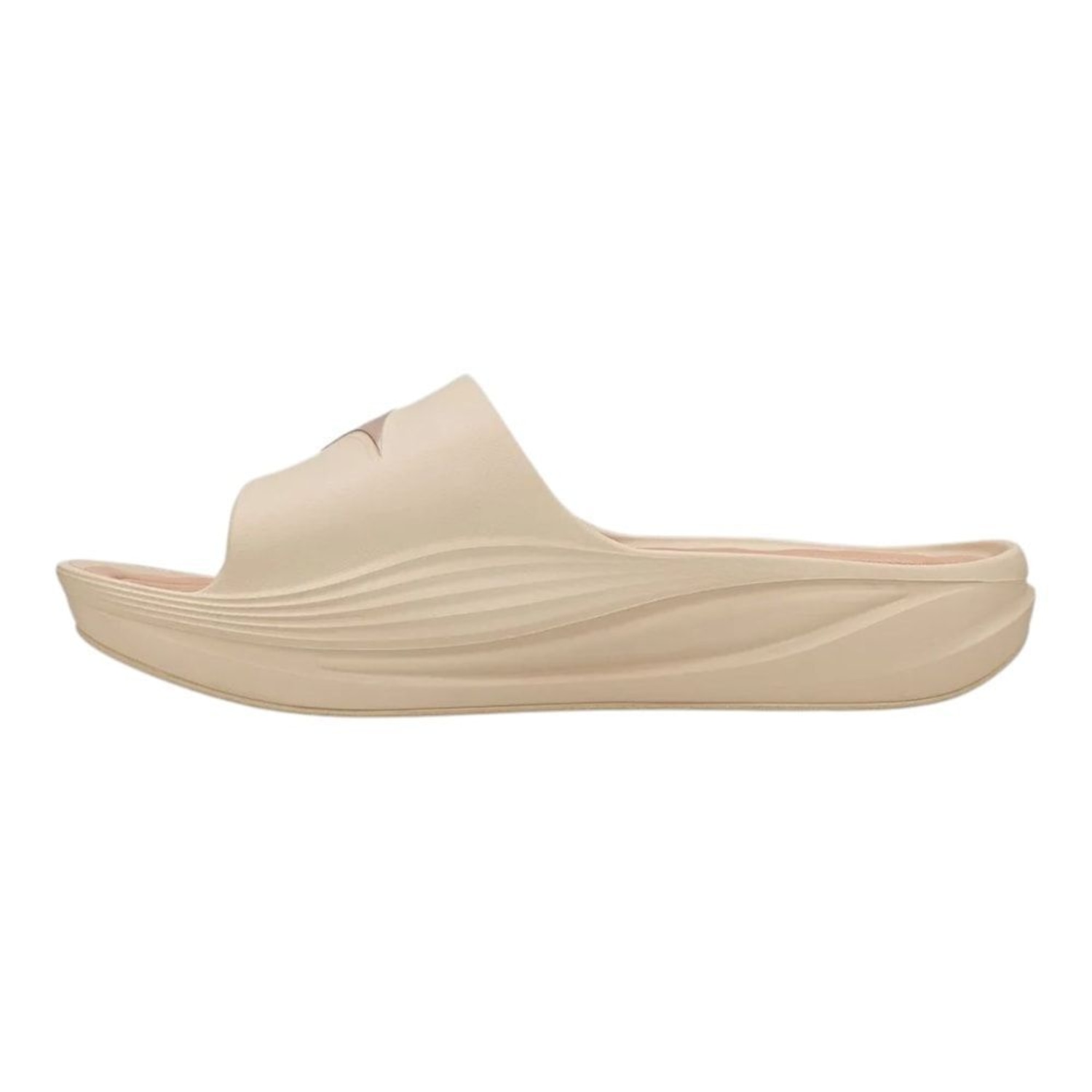 Chinelo Mizuno Slide Neo Unissex - Foto 3