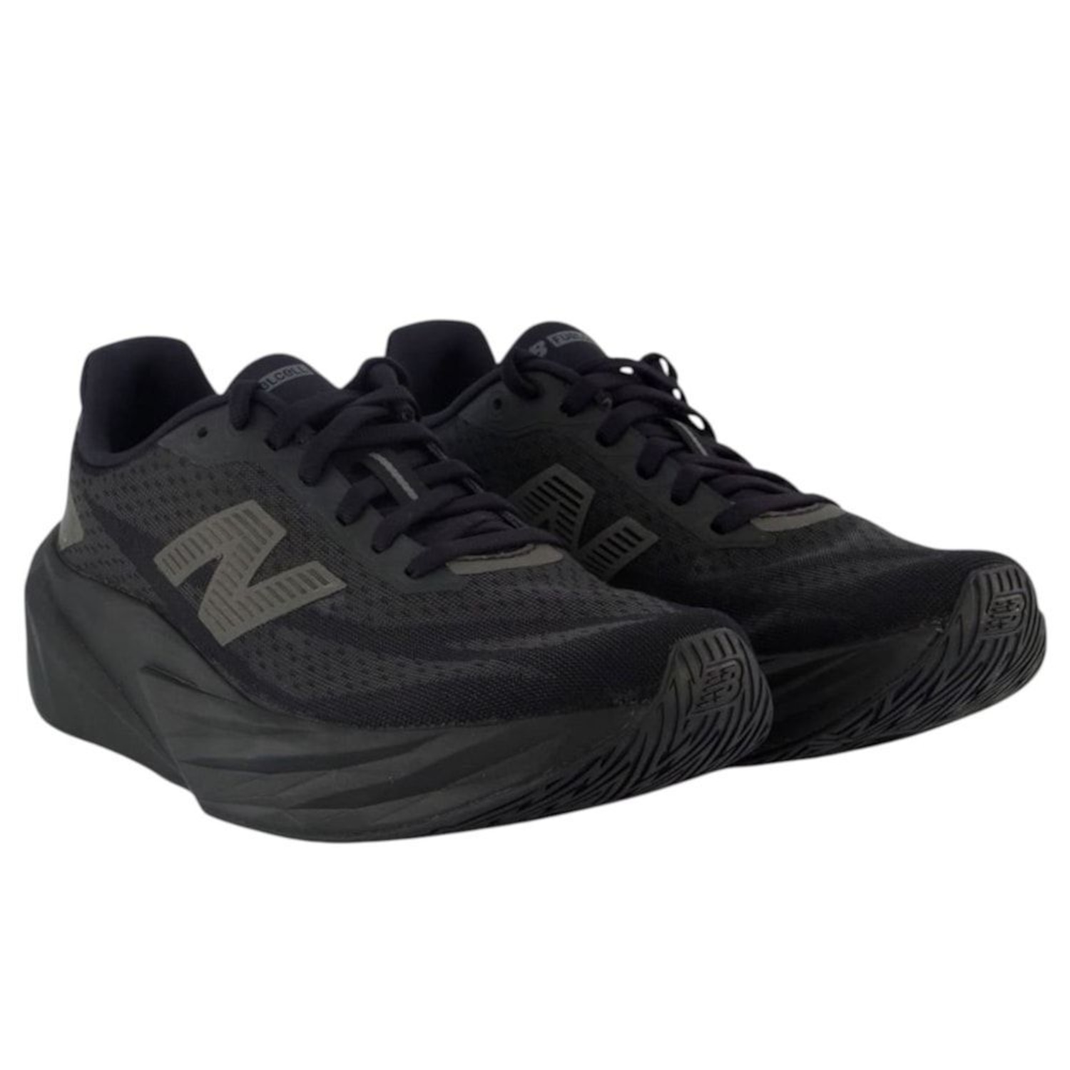 Tênis New Balance Fuelcell Rebel V5 Masculino - Foto 2