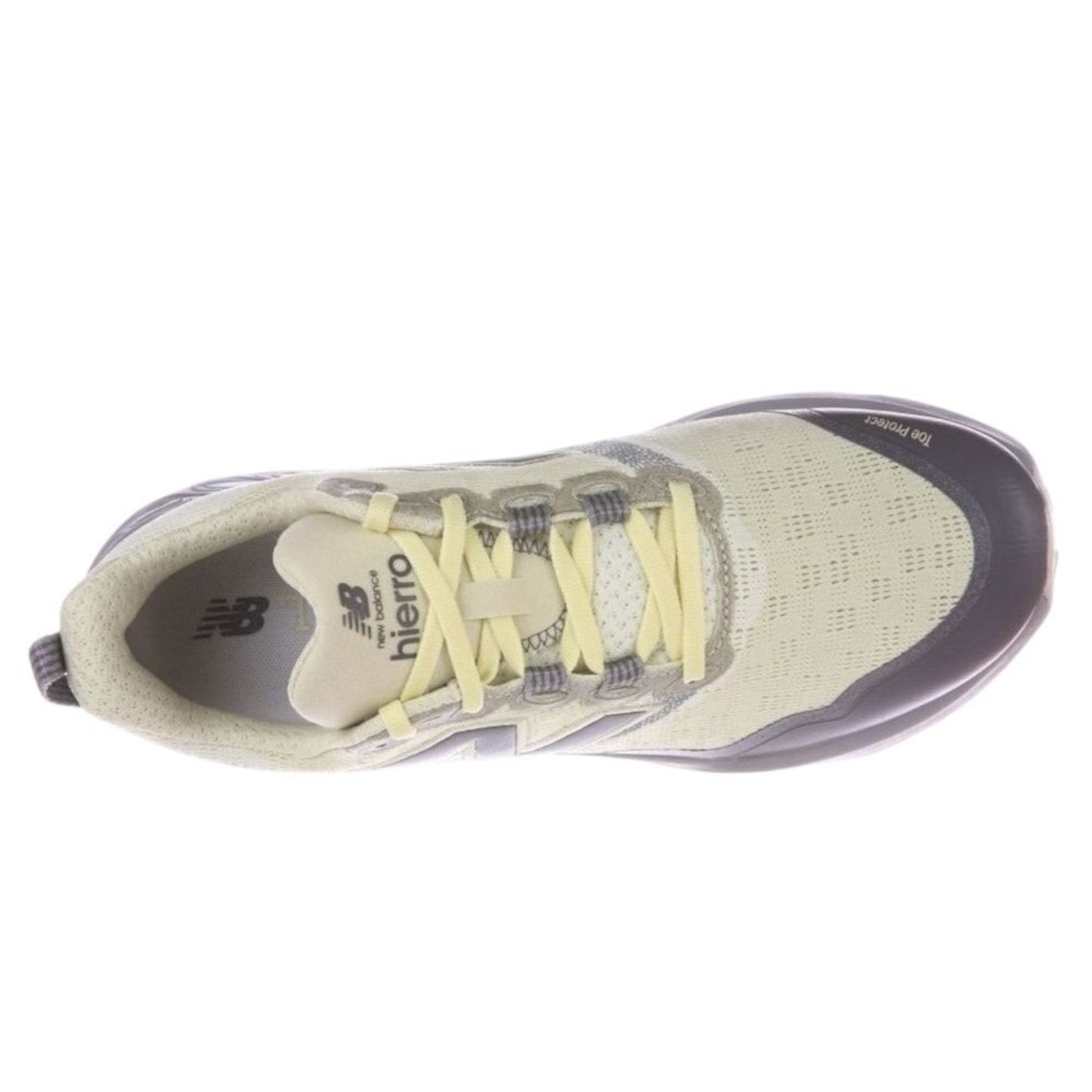 Tênis Masculino New Balance Fresh Foam X Hierro V9 - Foto 4