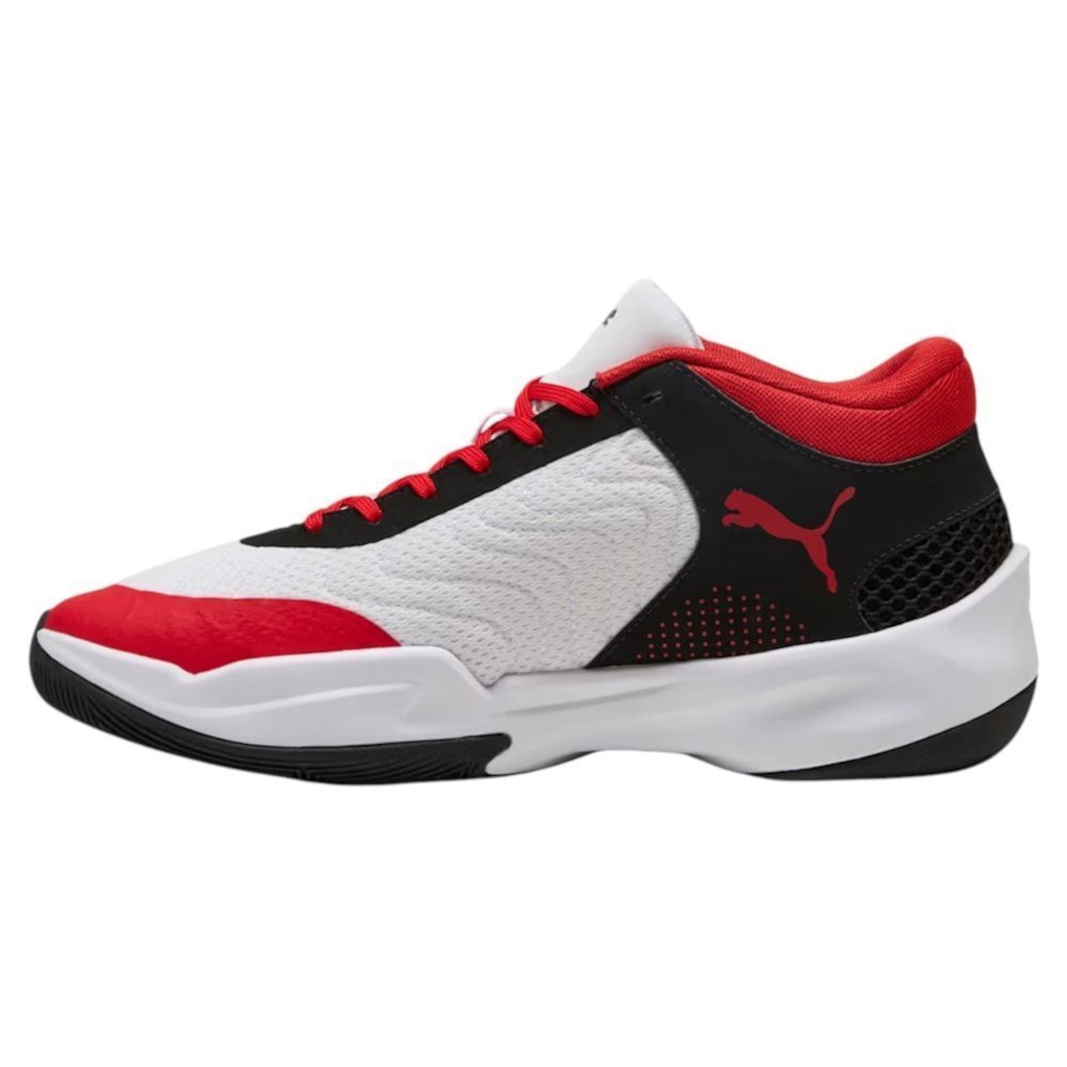 Tênis Puma Court Pro 2 Unissex - Foto 2