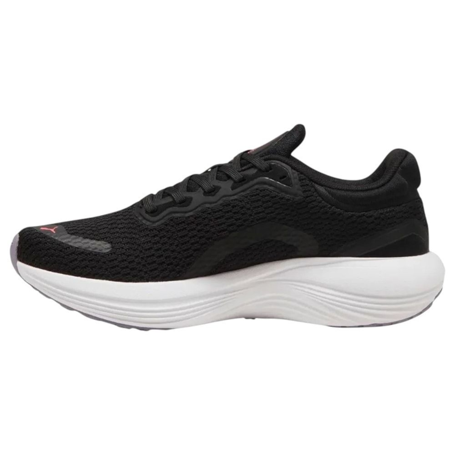 Tênis Puma Scend Pro Feminino - Foto 2