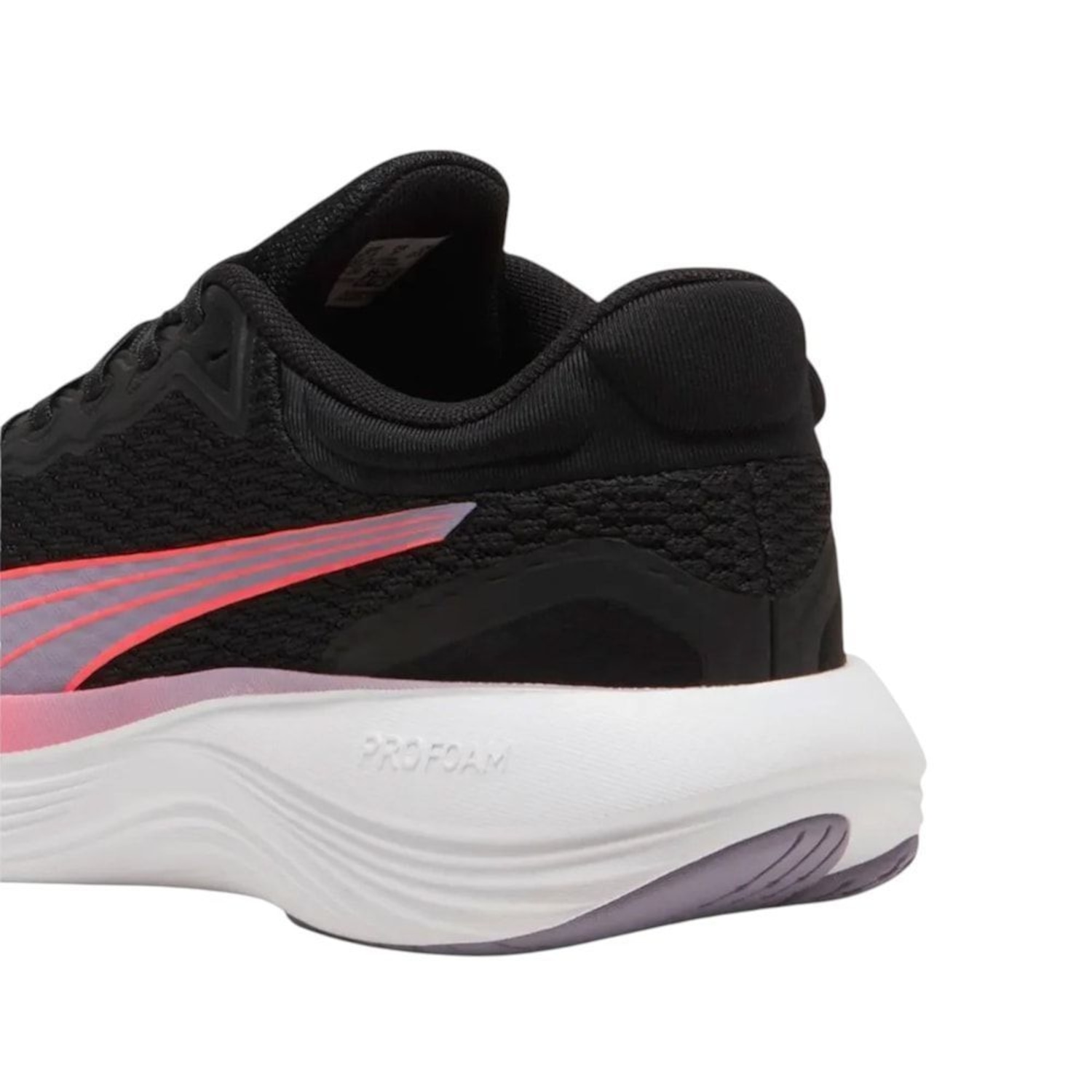 Tênis Puma Scend Pro Feminino - Foto 3