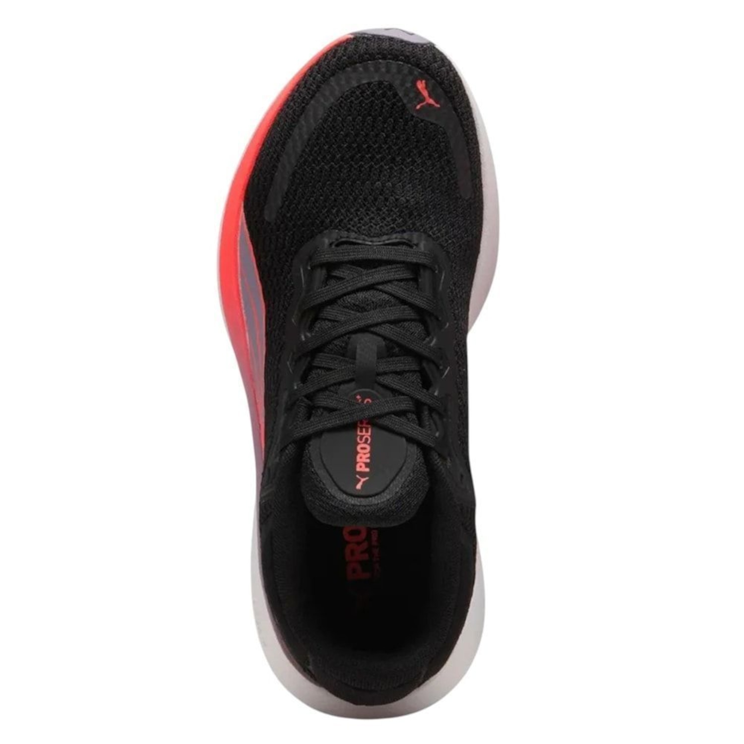 Tênis Puma Scend Pro Feminino - Foto 4