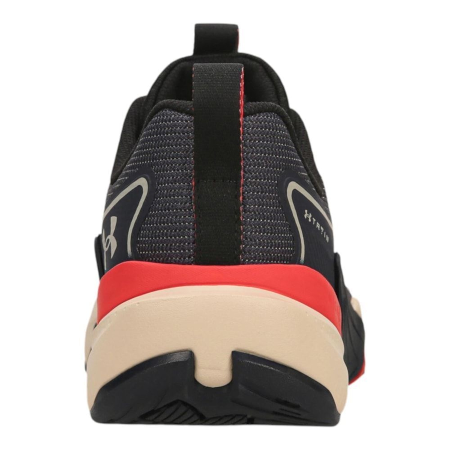 Tênis Under Armour Tribase Reps 3 Unissex - Foto 3