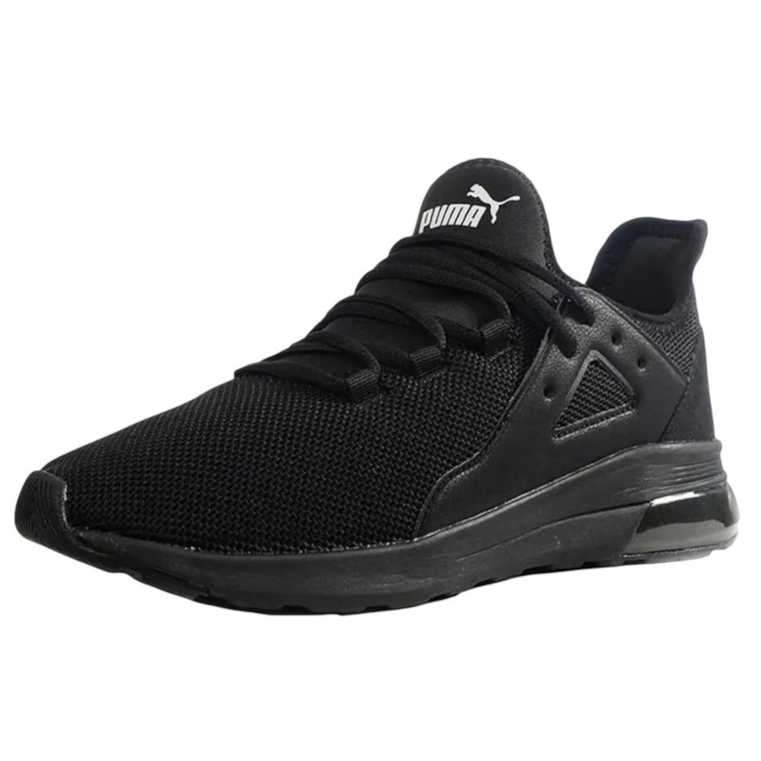 Tênis Puma Electron Street Masculino - Foto 2