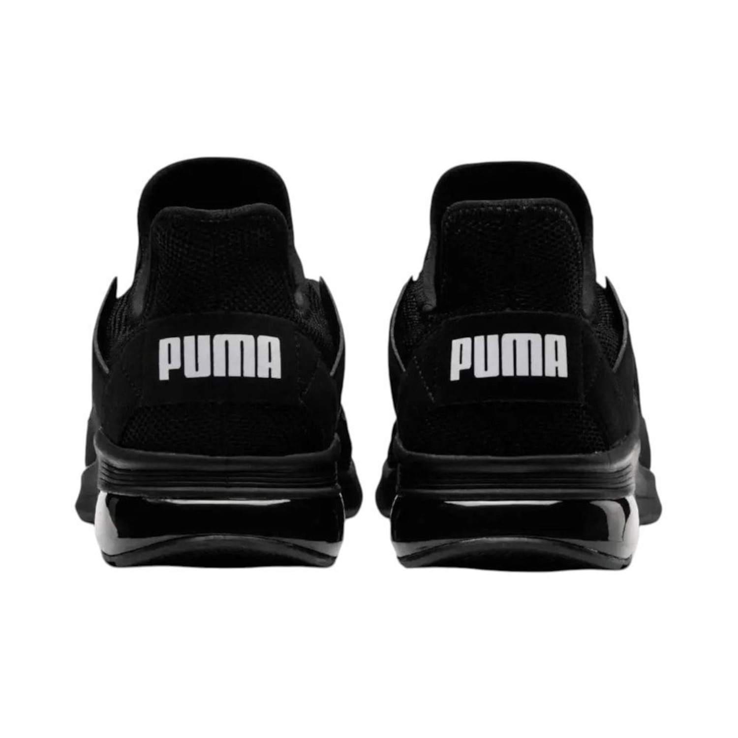Tênis Puma Electron Street Masculino - Foto 3