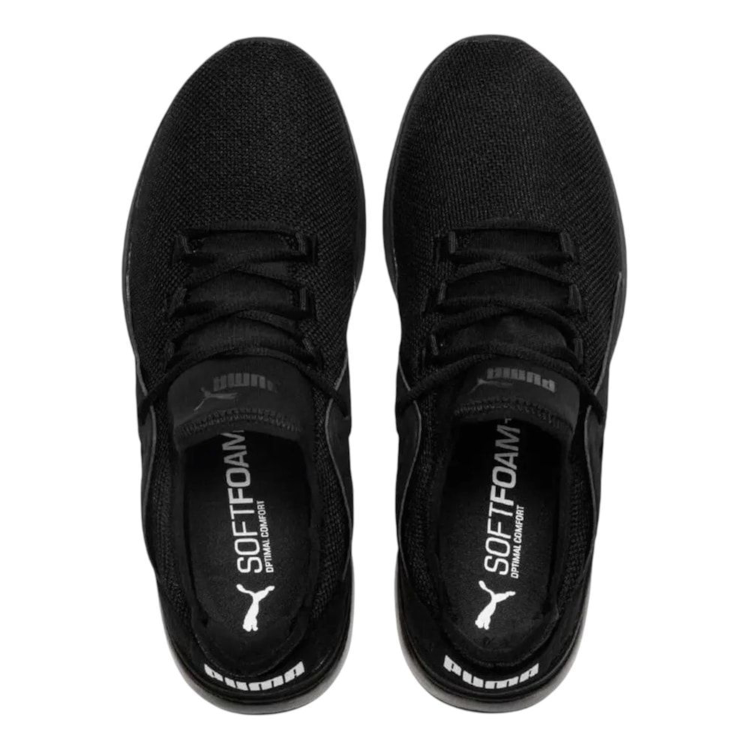 Tênis Puma Electron Street Masculino - Foto 4