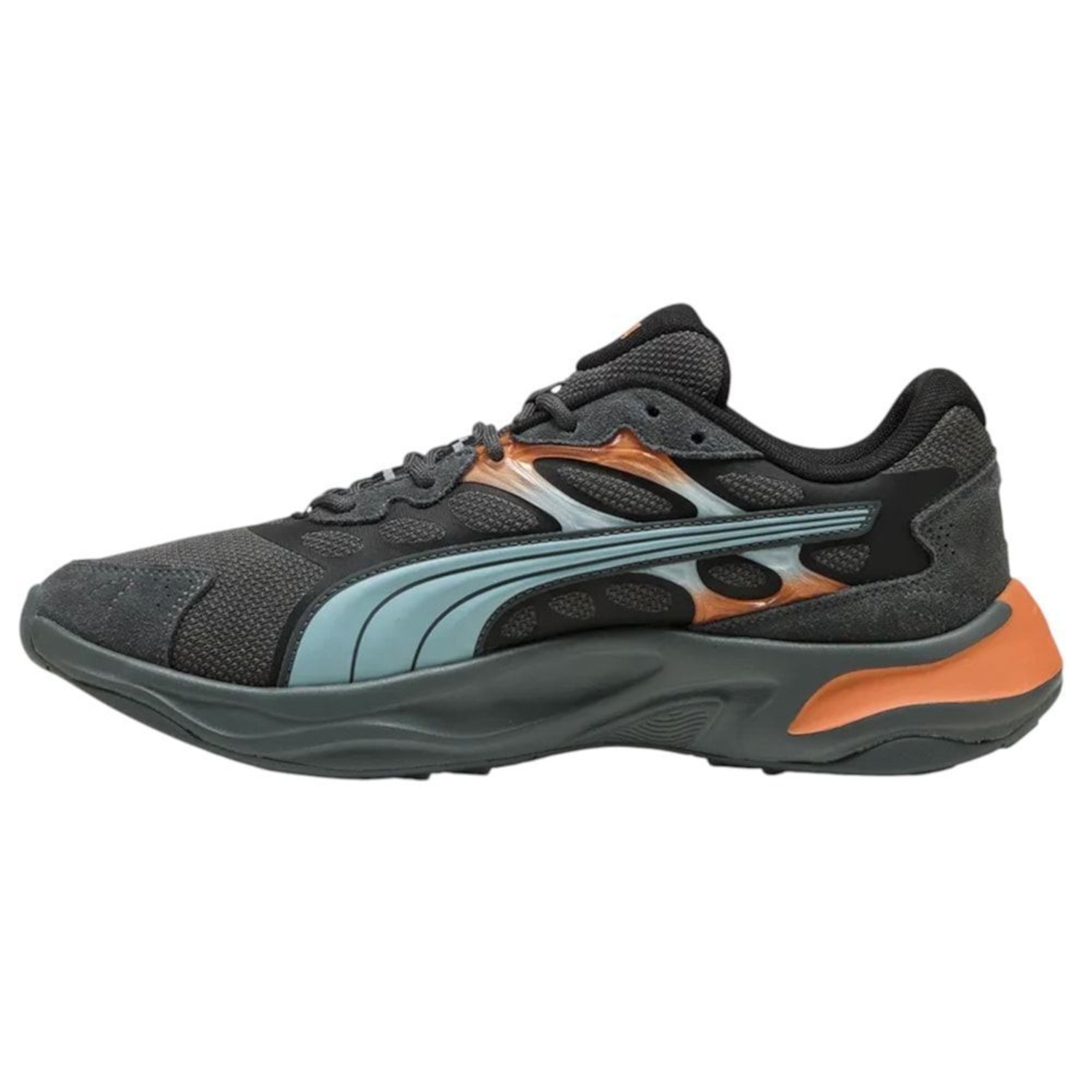 Tênis Puma Insphere Unissex - Foto 2