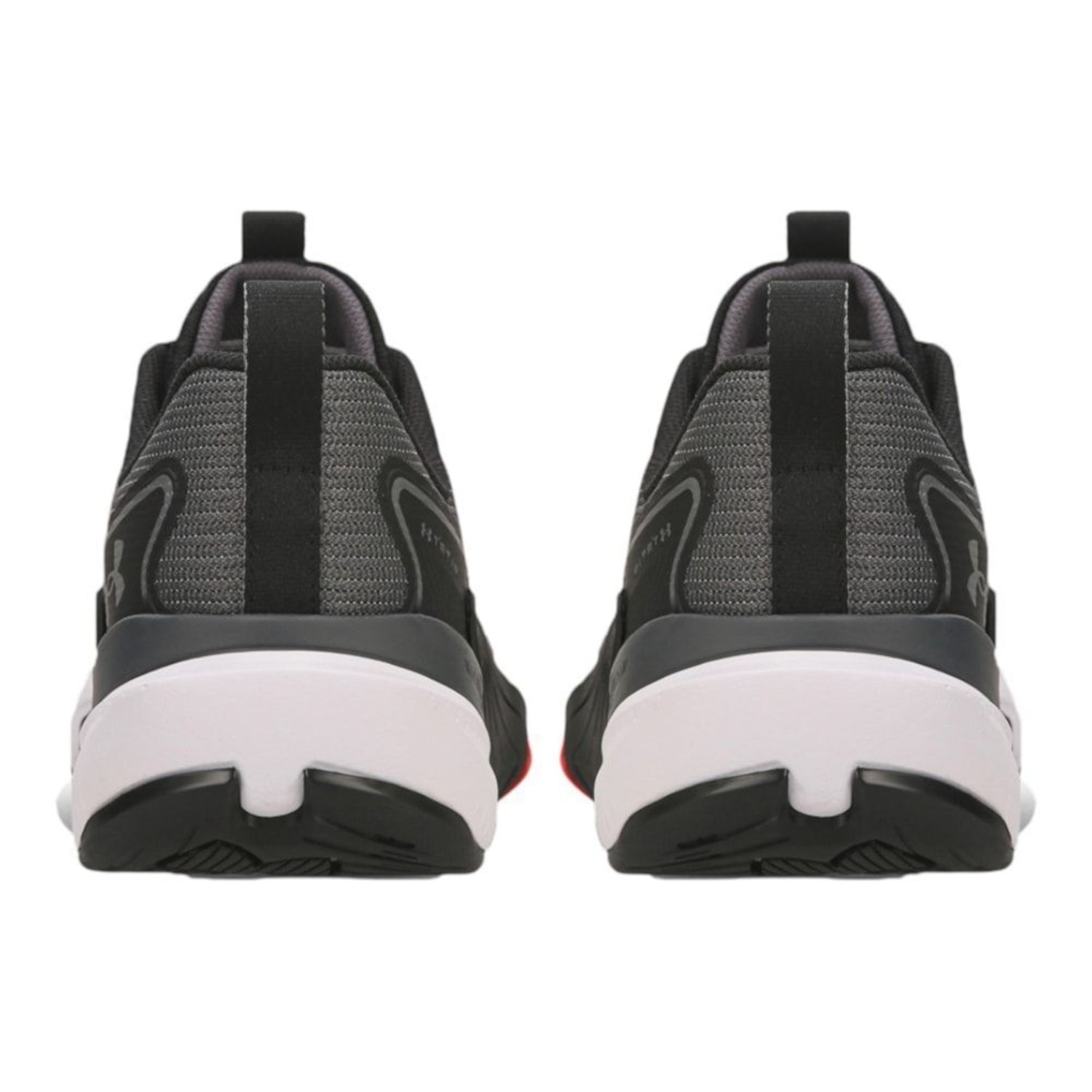 Tênis Under Armour Tribase Reps 3 Unissex - Foto 2