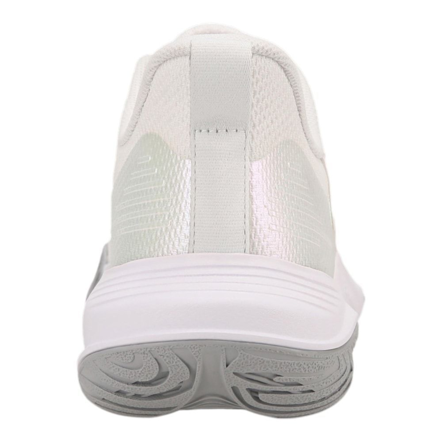 Tênis Under Armour Baller Unissex - Foto 3