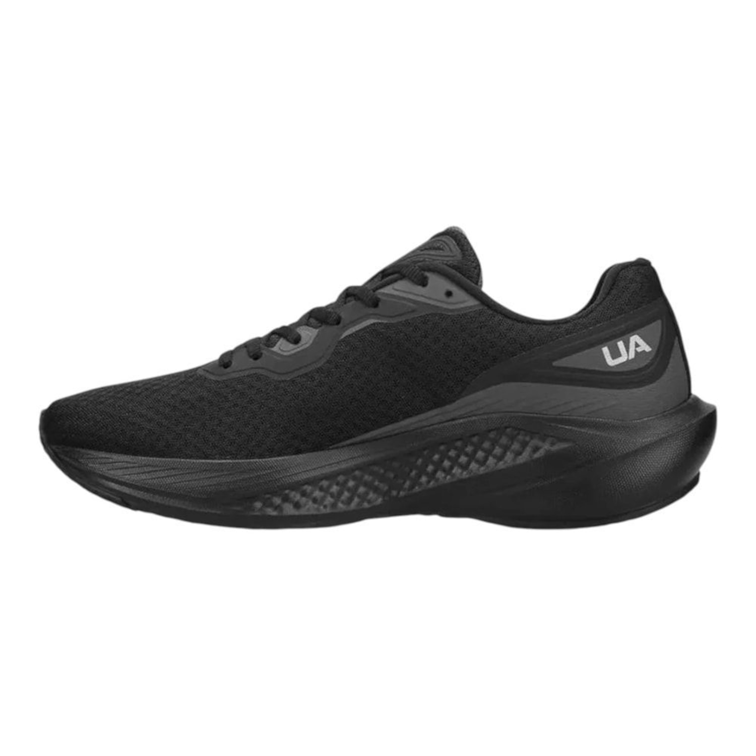 Tênis Under Armour Charged Wing 2 SE Unissex - Foto 2