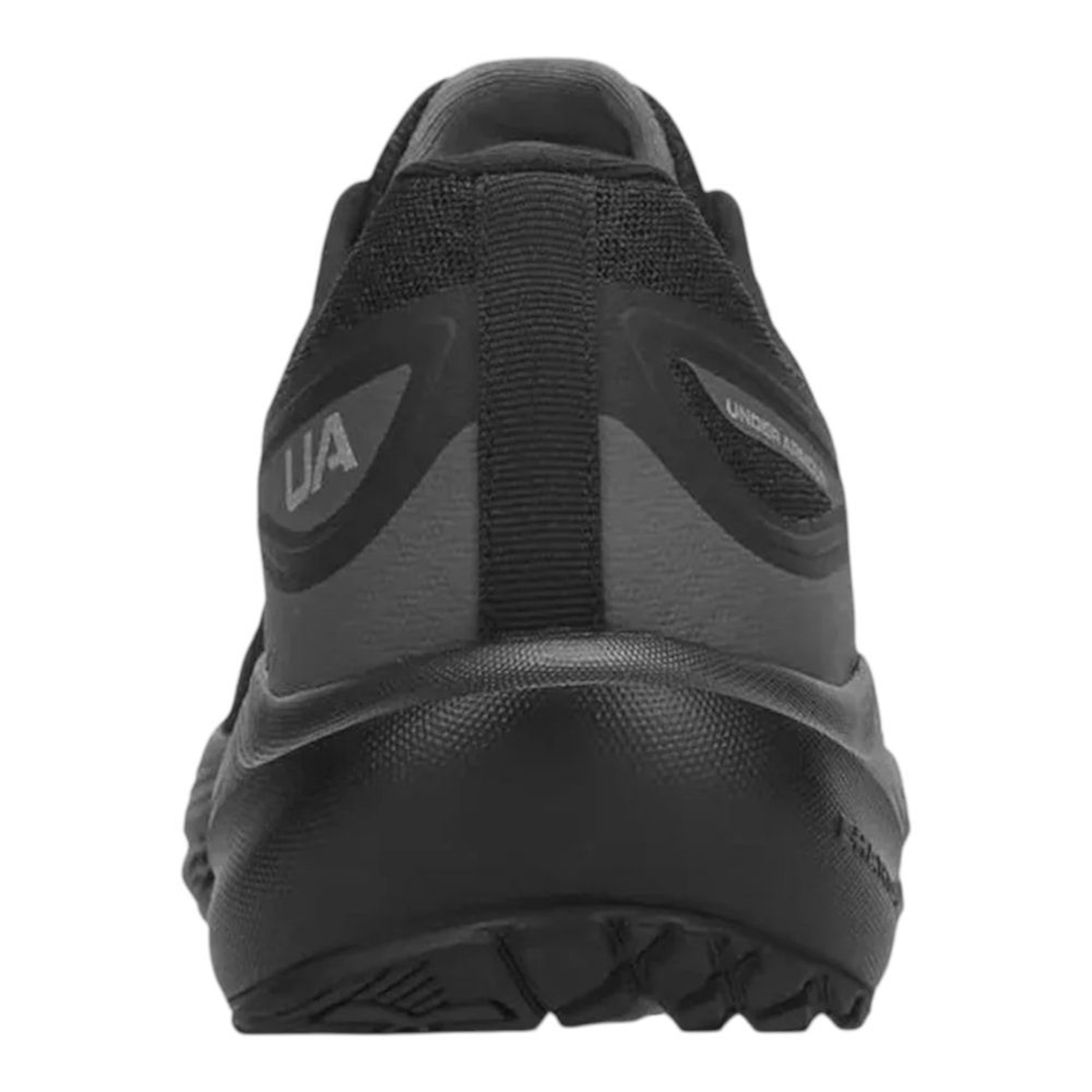 Tênis Under Armour Charged Wing 2 SE Unissex - Foto 3