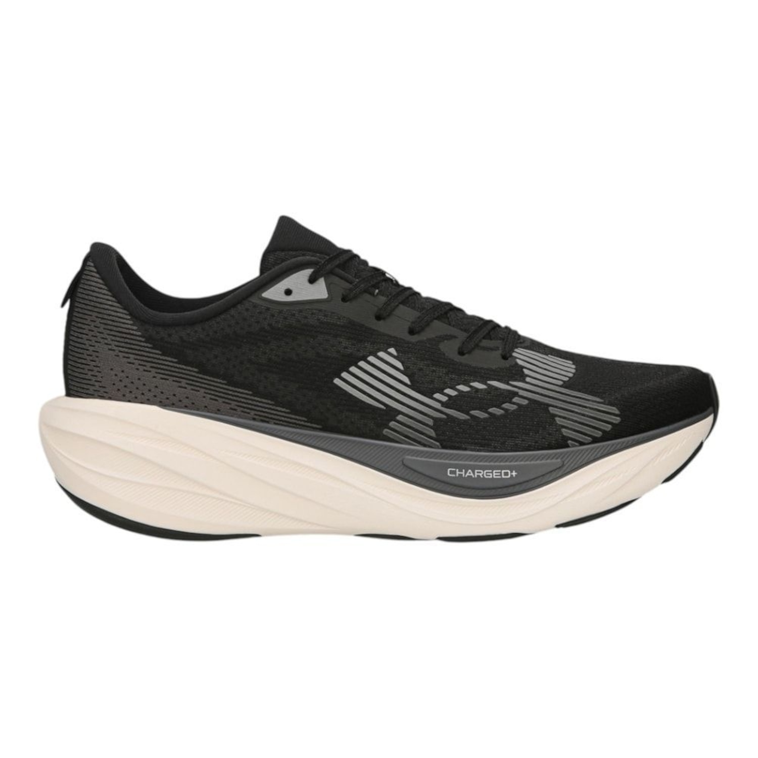 Tênis Under Armour Charged Nonstop Masculino - Foto 1