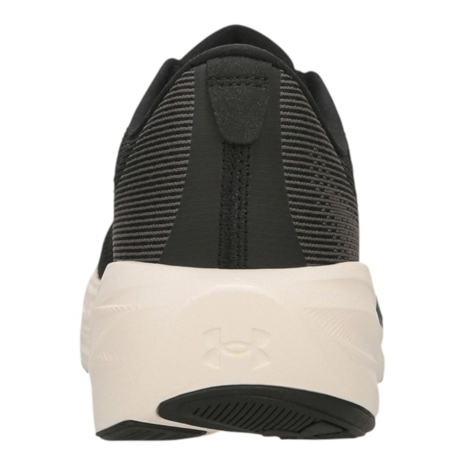 Tênis Under Armour Charged Nonstop Masculino - Foto 3