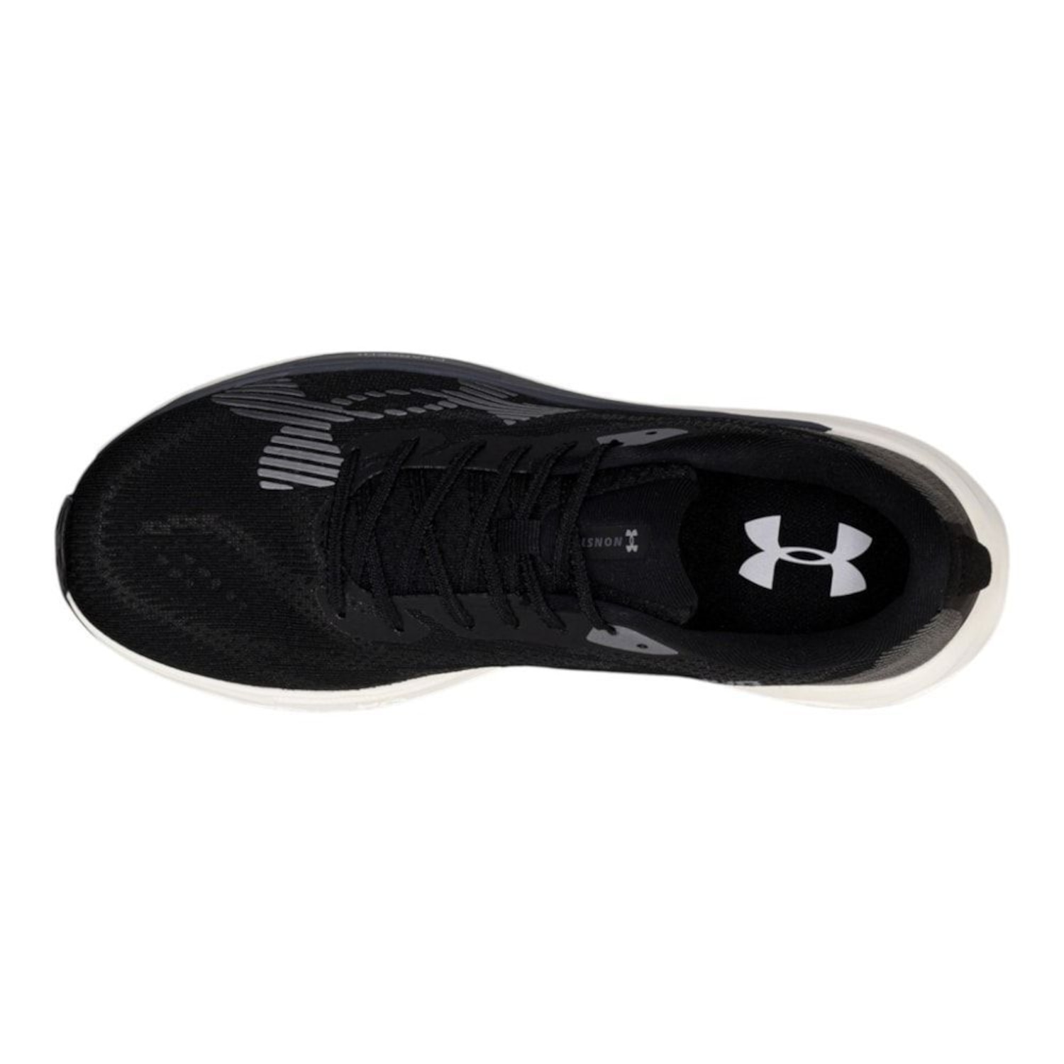 Tênis Under Armour Charged Nonstop Masculino - Foto 4