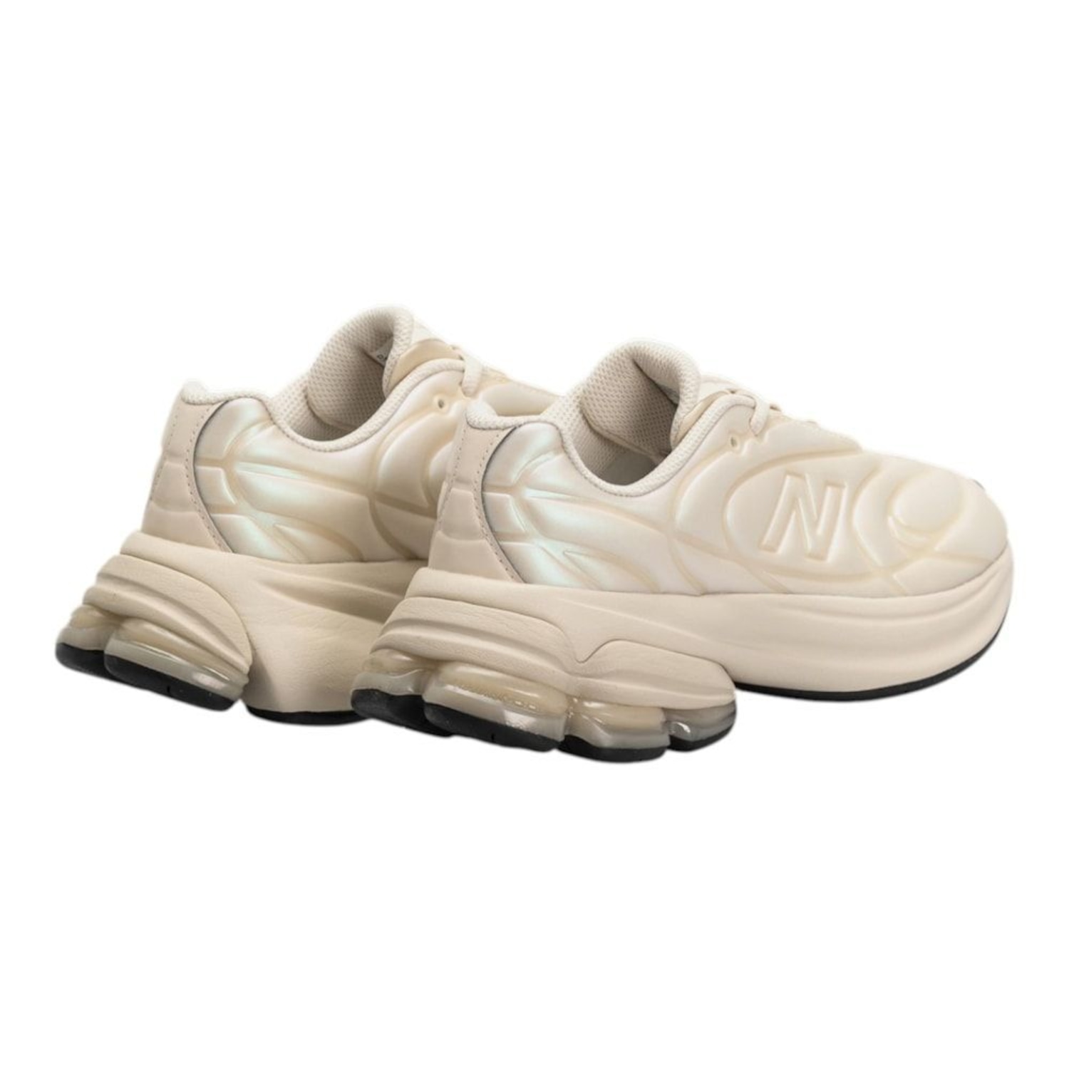 Tênis New Balance 5030 Unissex - Foto 3