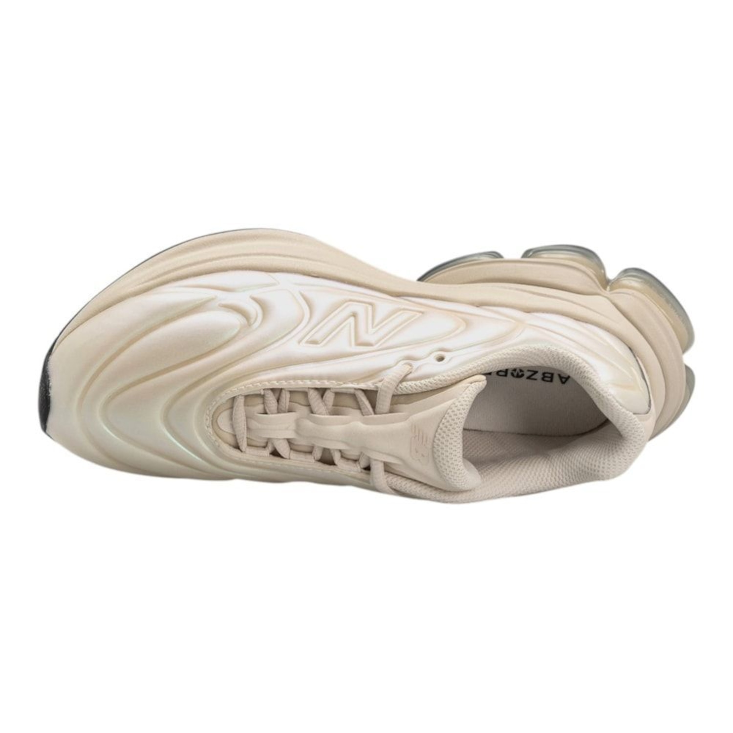 Tênis New Balance 5030 Unissex - Foto 4