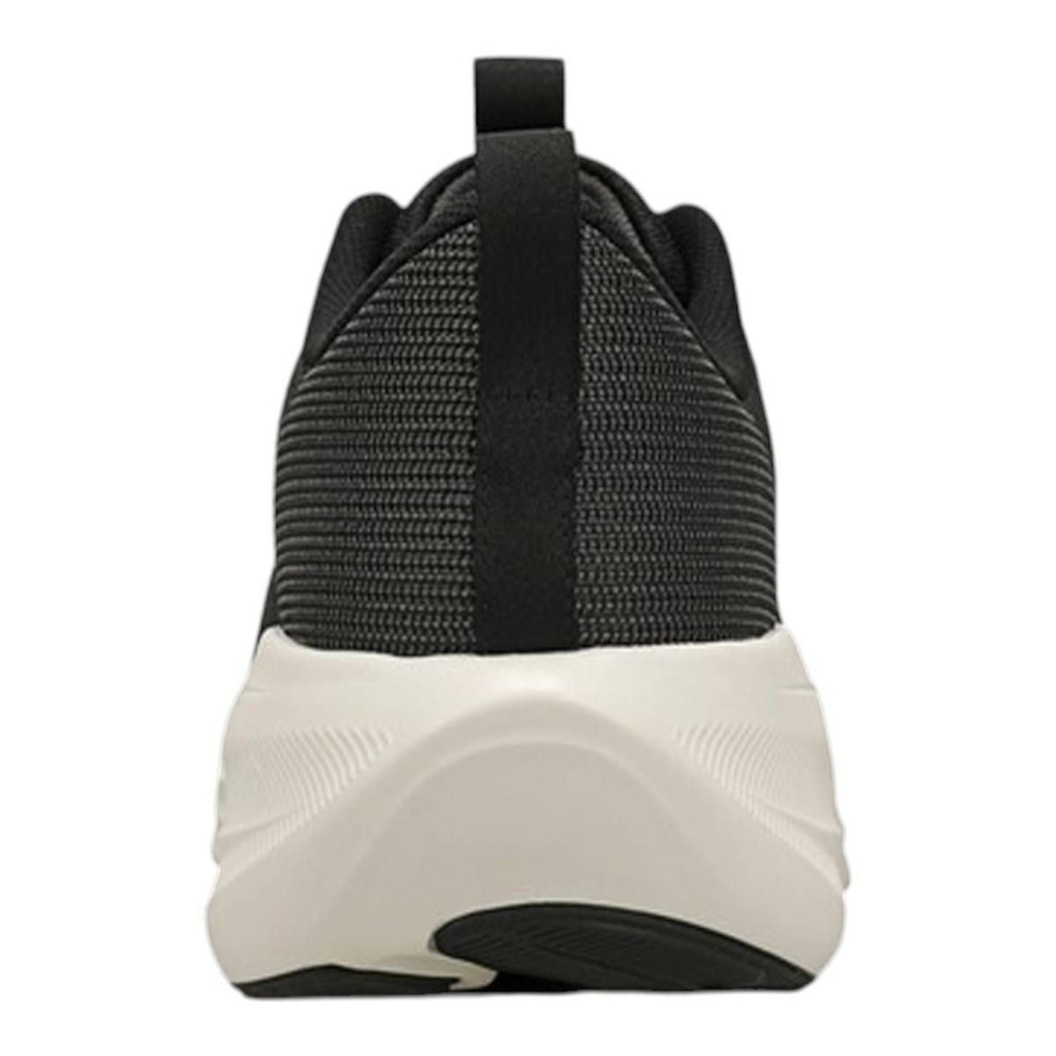 Tênis Under Armour Charged Endless Unissex - Foto 3