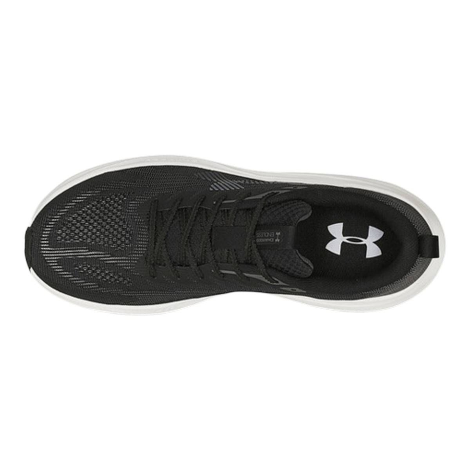 Tênis Under Armour Charged Endless Unissex - Foto 4