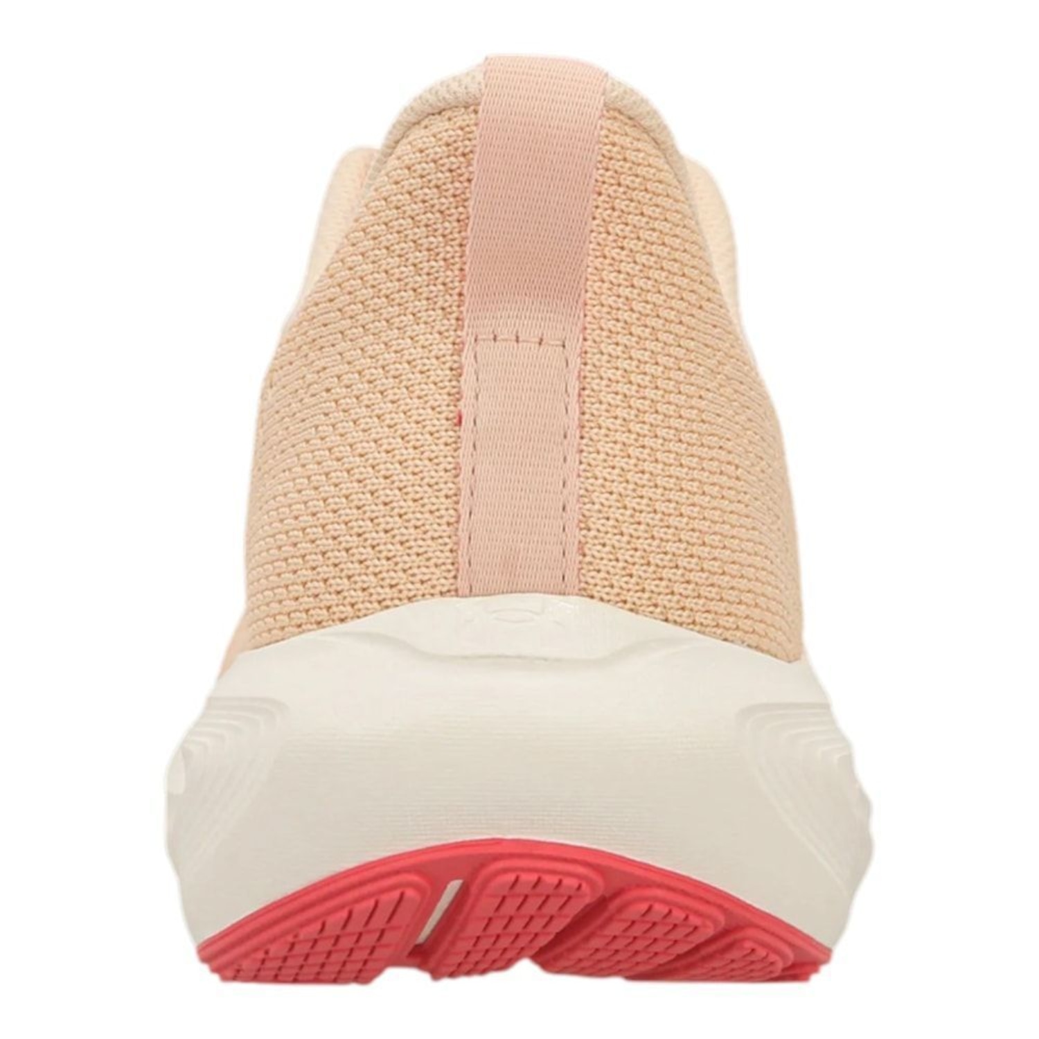 Tênis Under Armour Charged Sunny Feminino - Foto 3