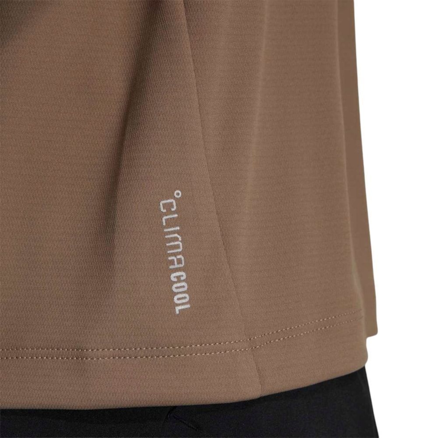 Camiseta adidas Adi365 Running Essentials Masculina - Foto 3