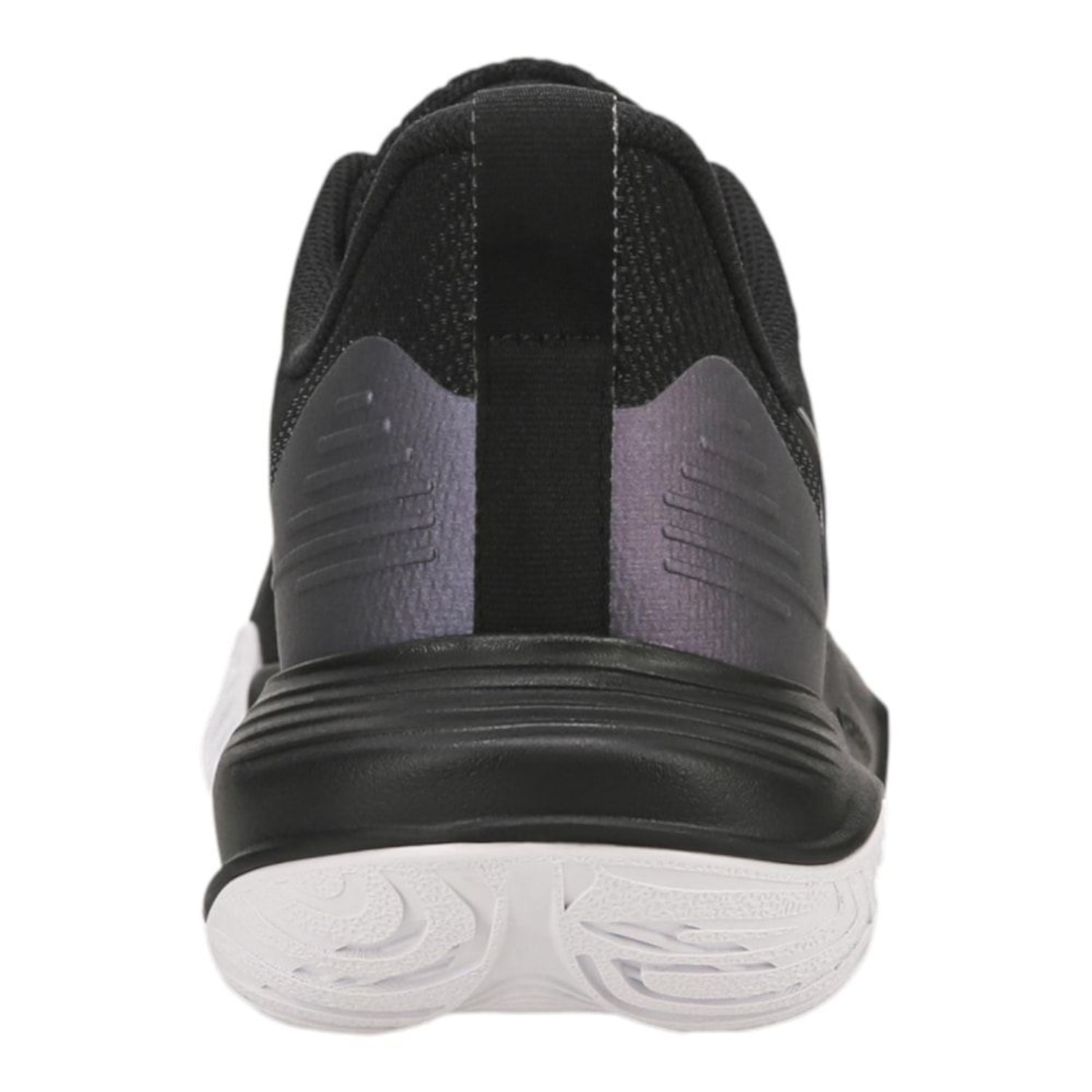 Tênis Under Armour Baller Unissex - Foto 3