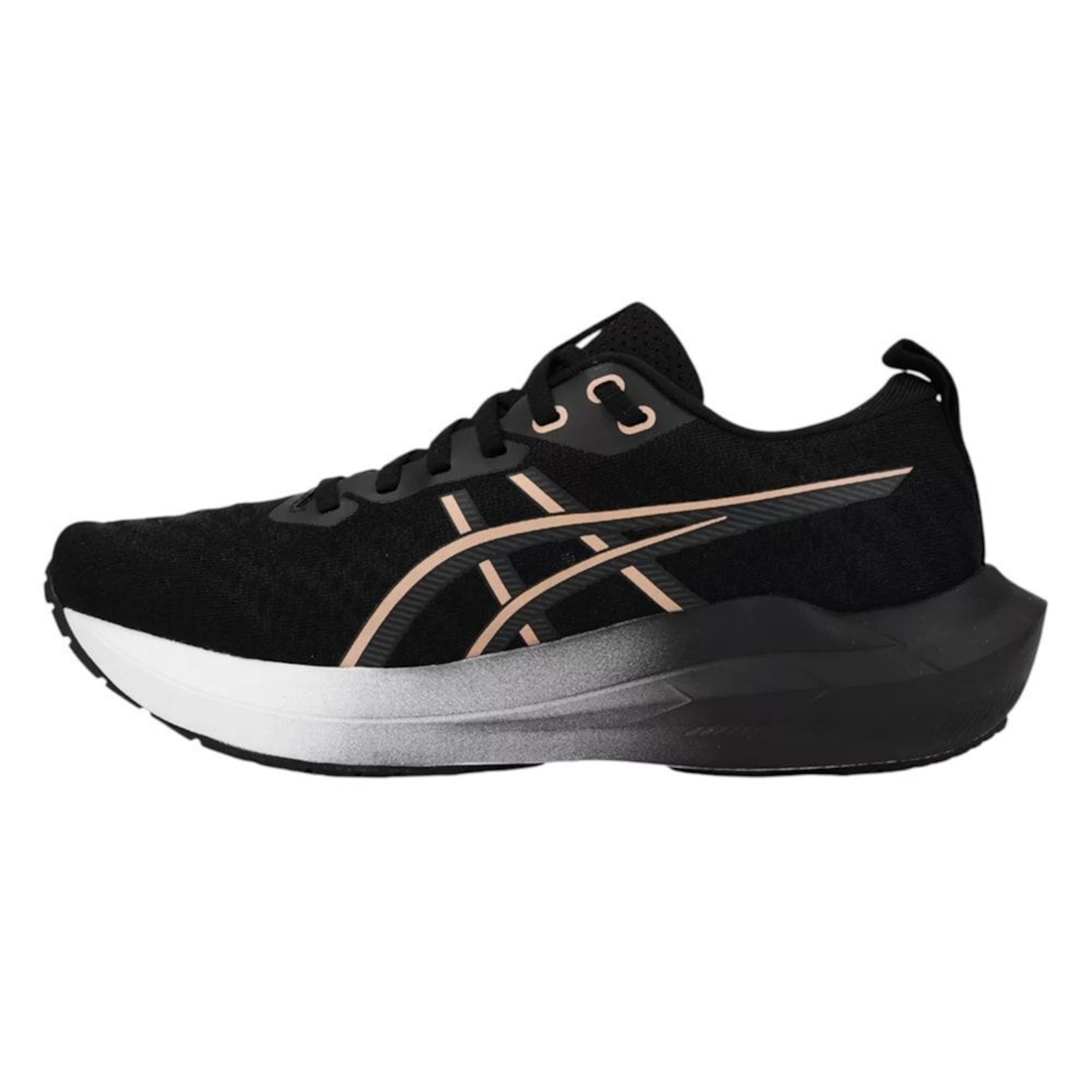 Tênis Asics Gel-Shogun 8 Feminino - Foto 2