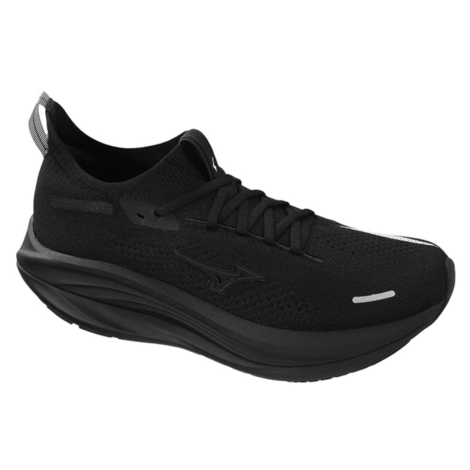 Tênis Mizuno Neo Vista 3 Unissex - Foto 3
