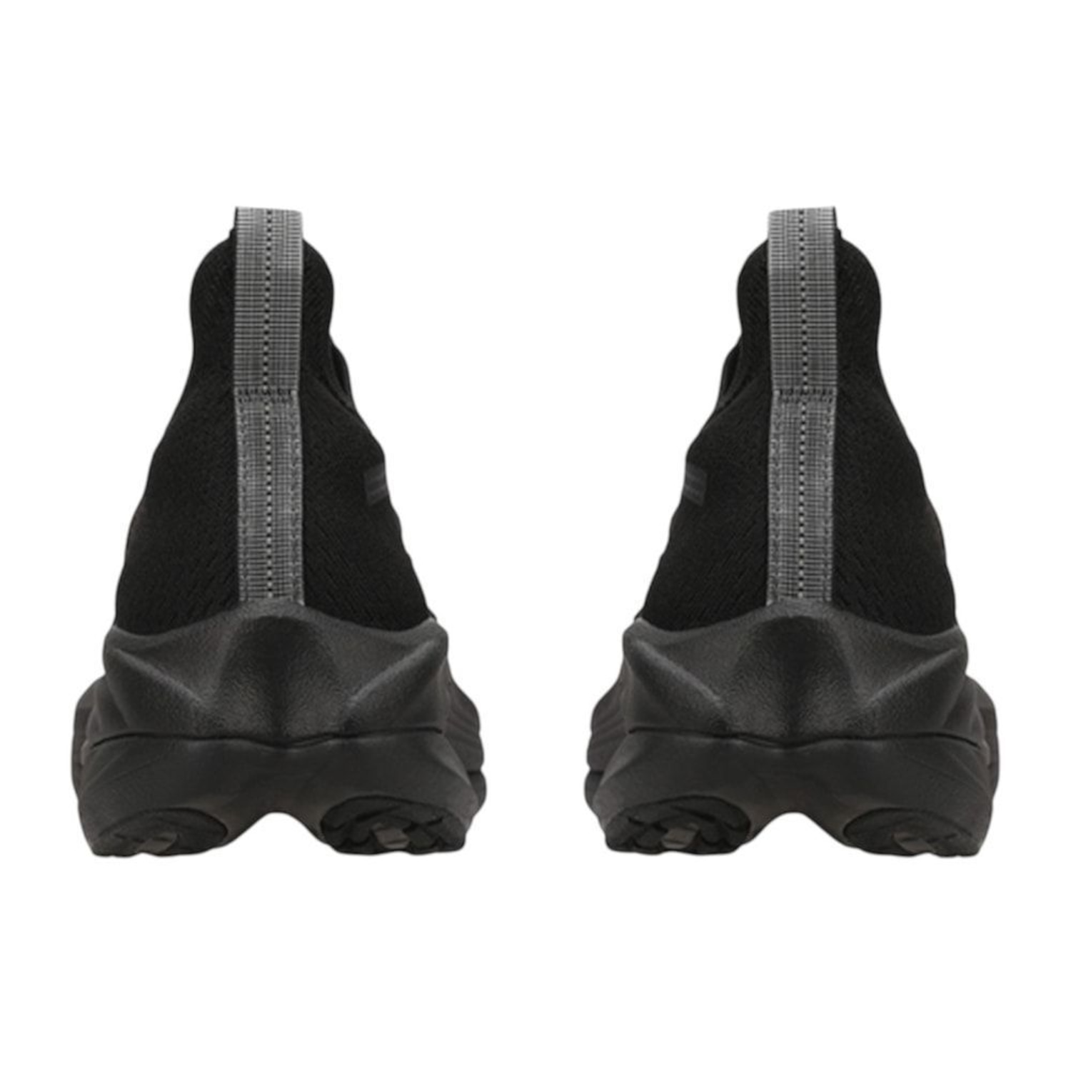 Tênis Mizuno Neo Vista 3 Unissex - Foto 4