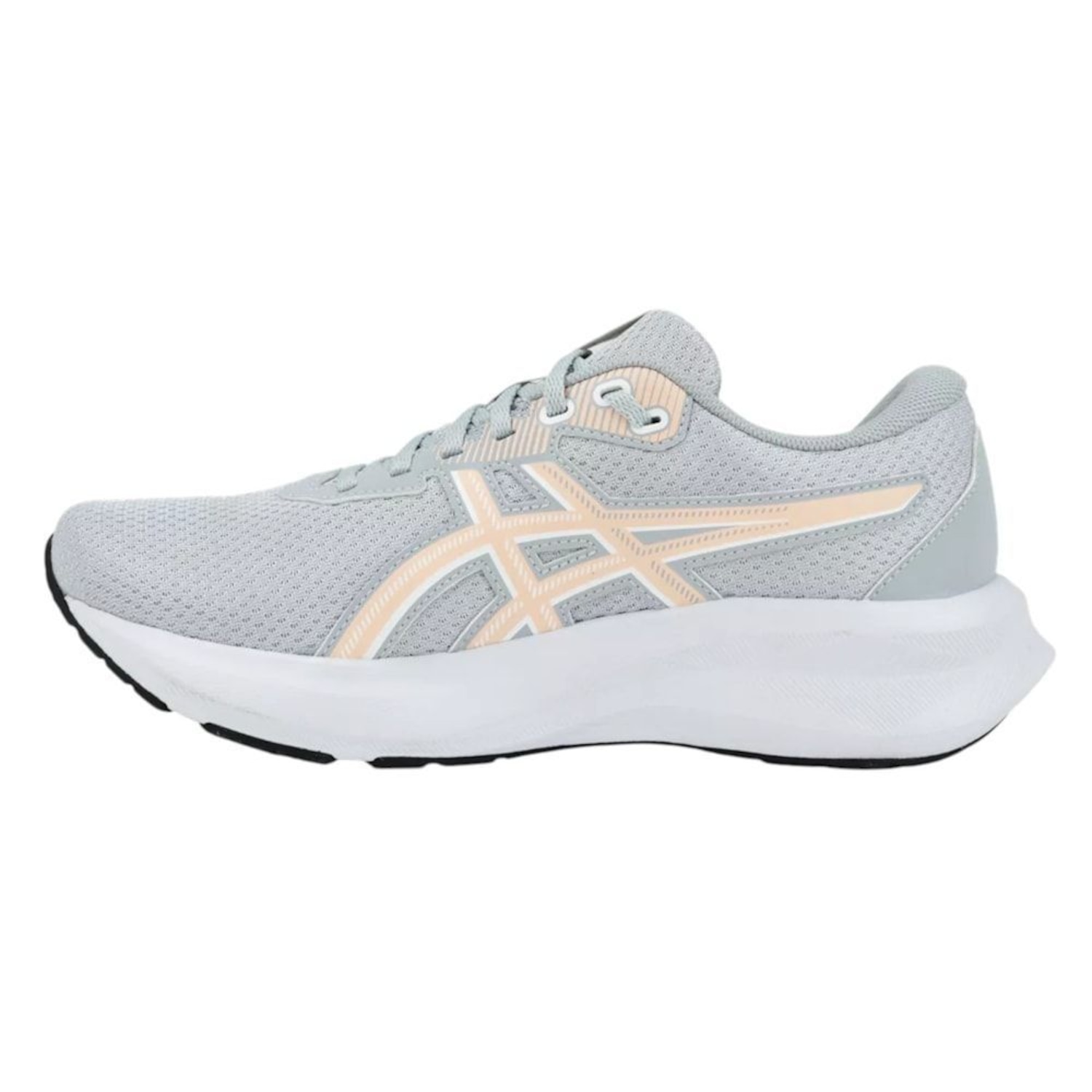 Tênis Asics Raiden 5 Feminino - Foto 2