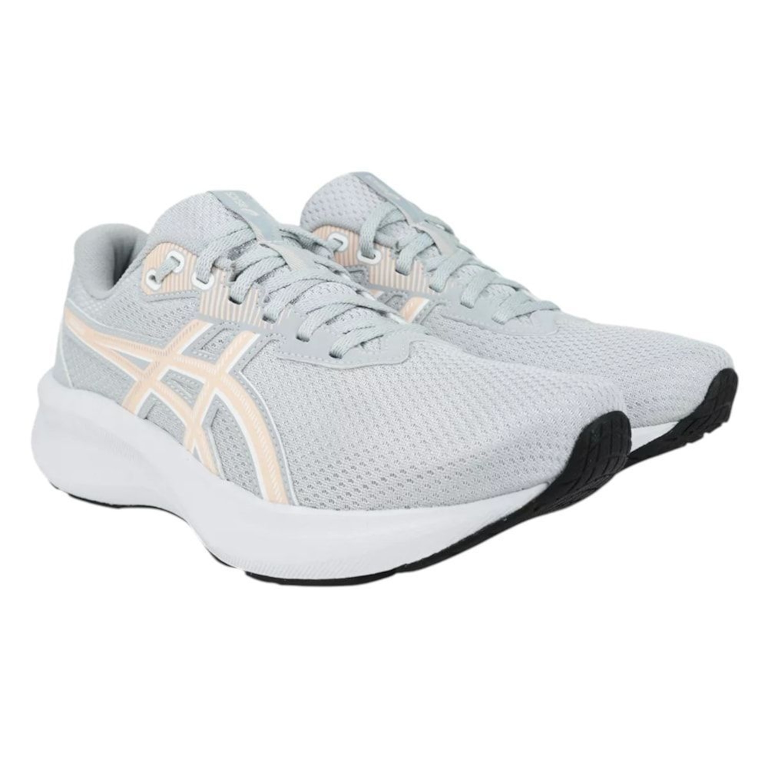 Tênis Asics Raiden 5 Feminino - Foto 3