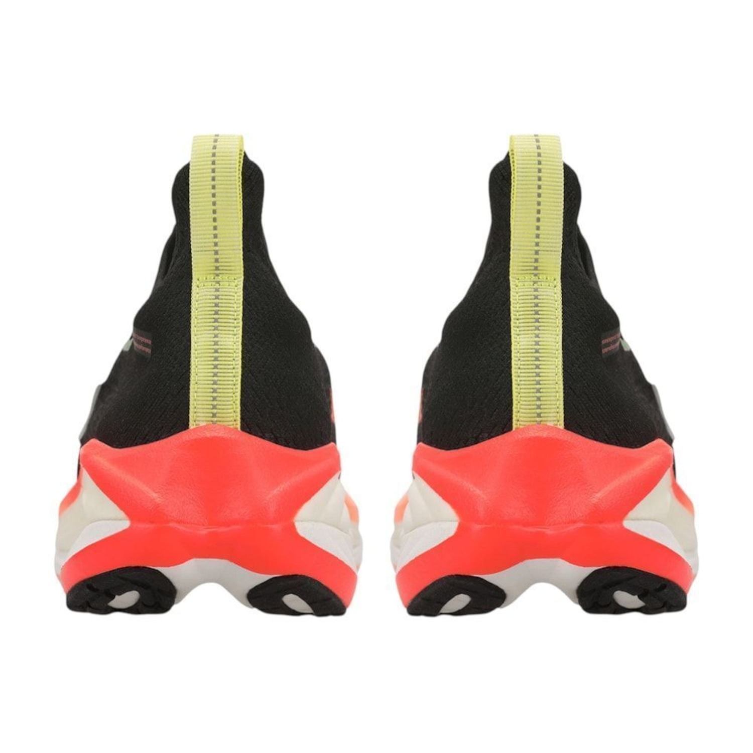 Tênis Mizuno Neo Vista 3 Unissex - Foto 4