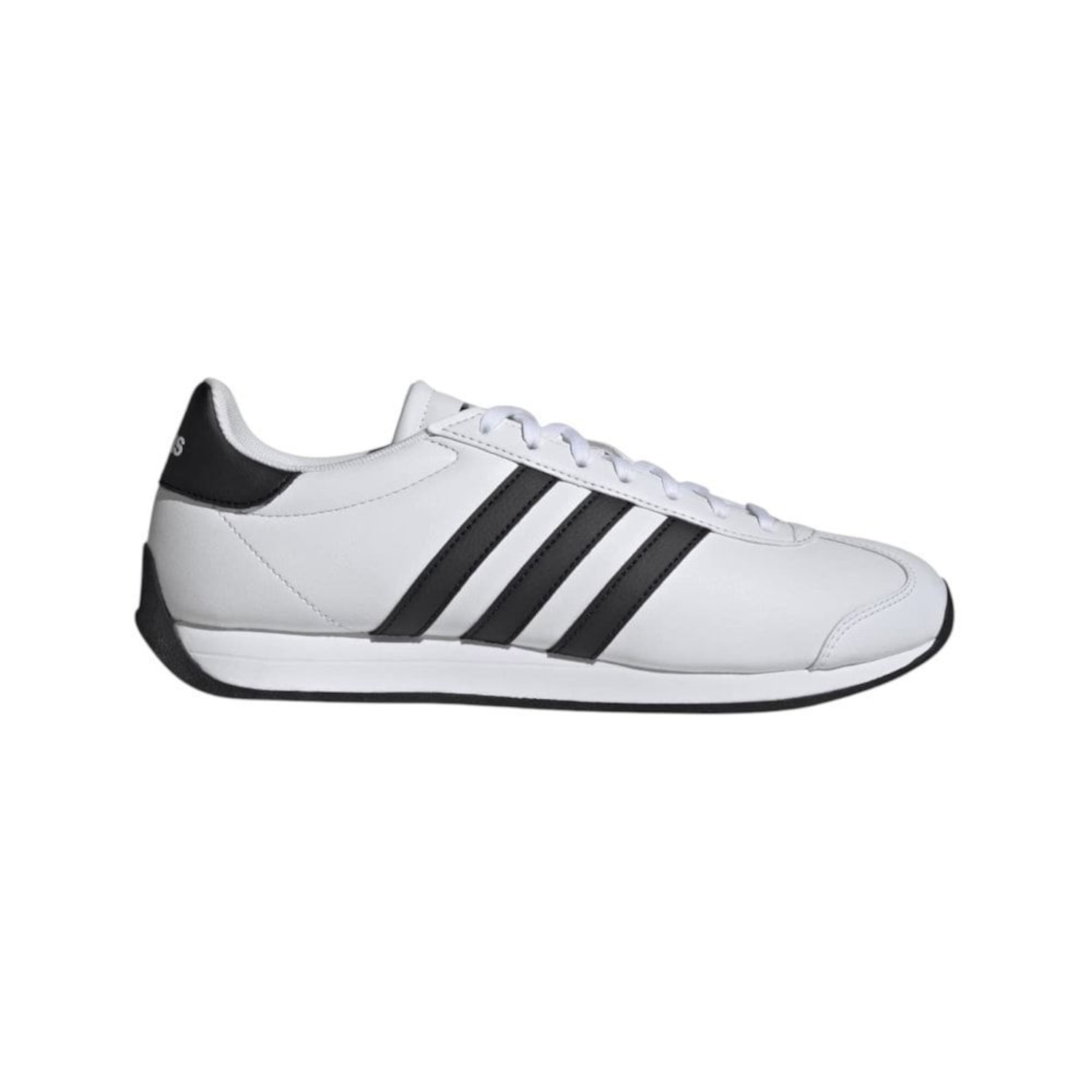 Tênis adidas Runvista Masculino - Foto 1