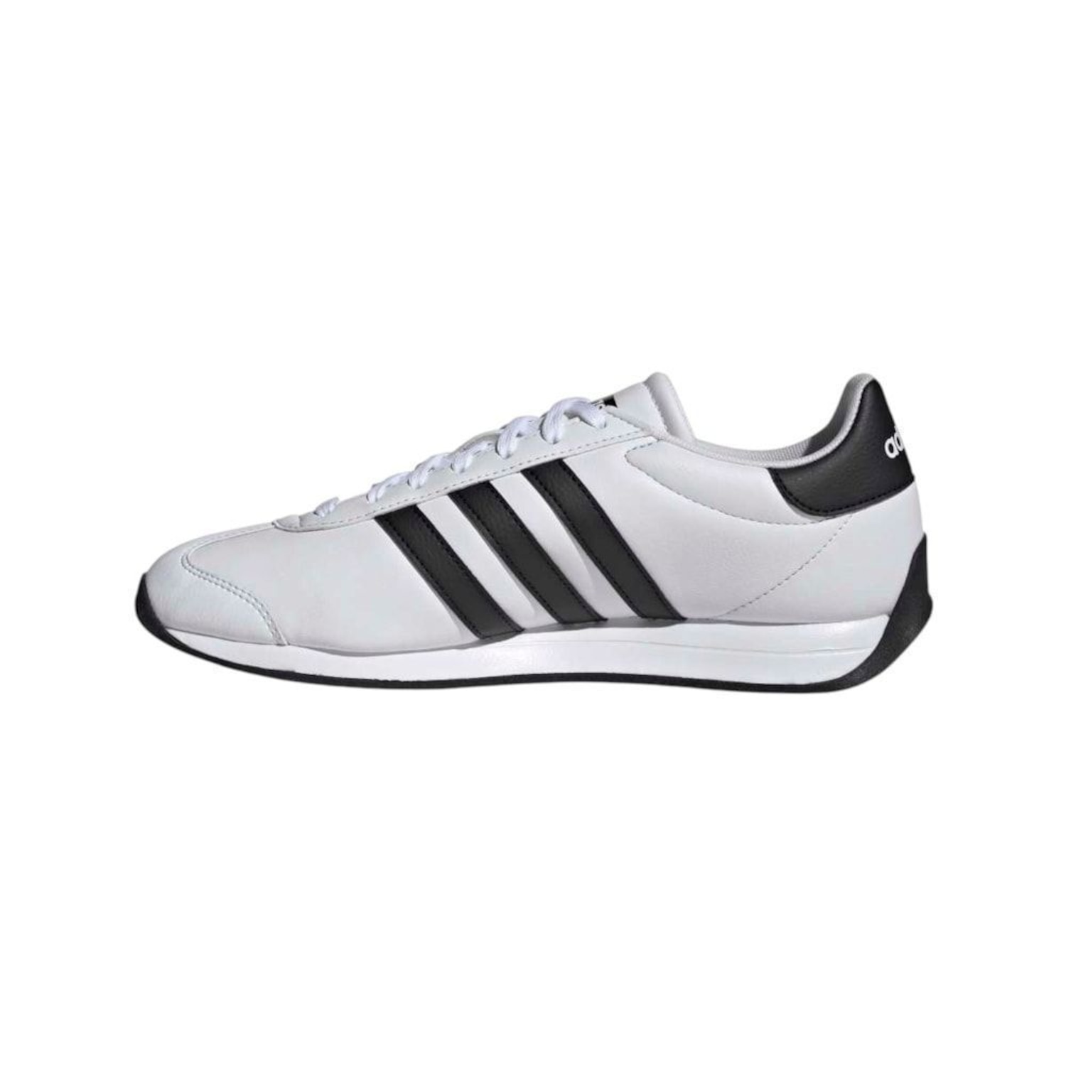 Tênis adidas Runvista Masculino - Foto 2