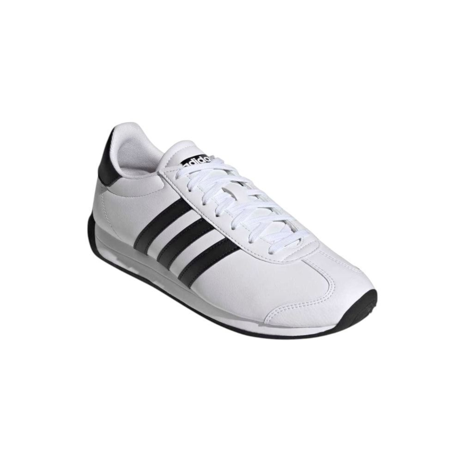 Tênis adidas Runvista Masculino - Foto 3