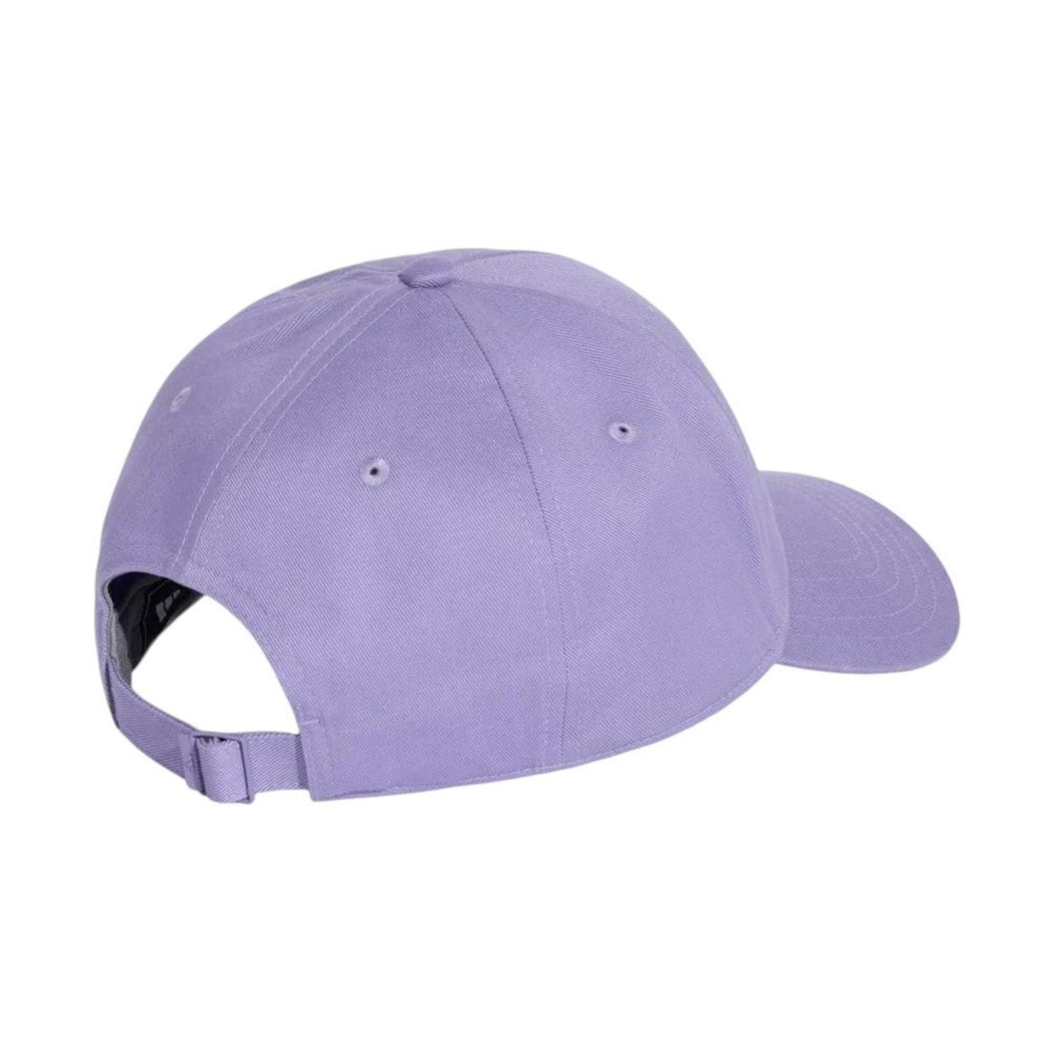Boné Adidas Baseball Logo - Foto 2