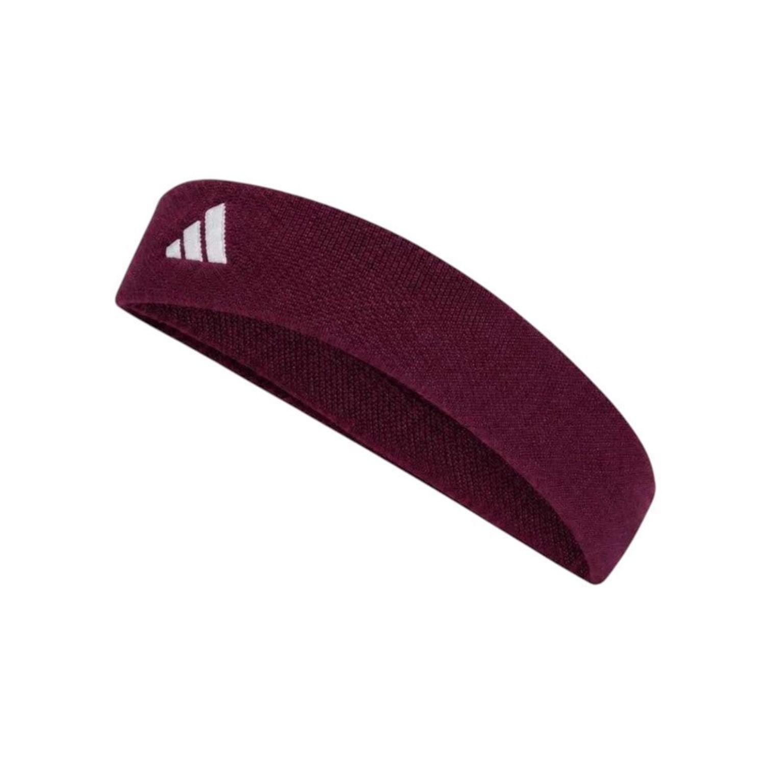 Faixa de Cabeça Adidas Tennis - Foto 1