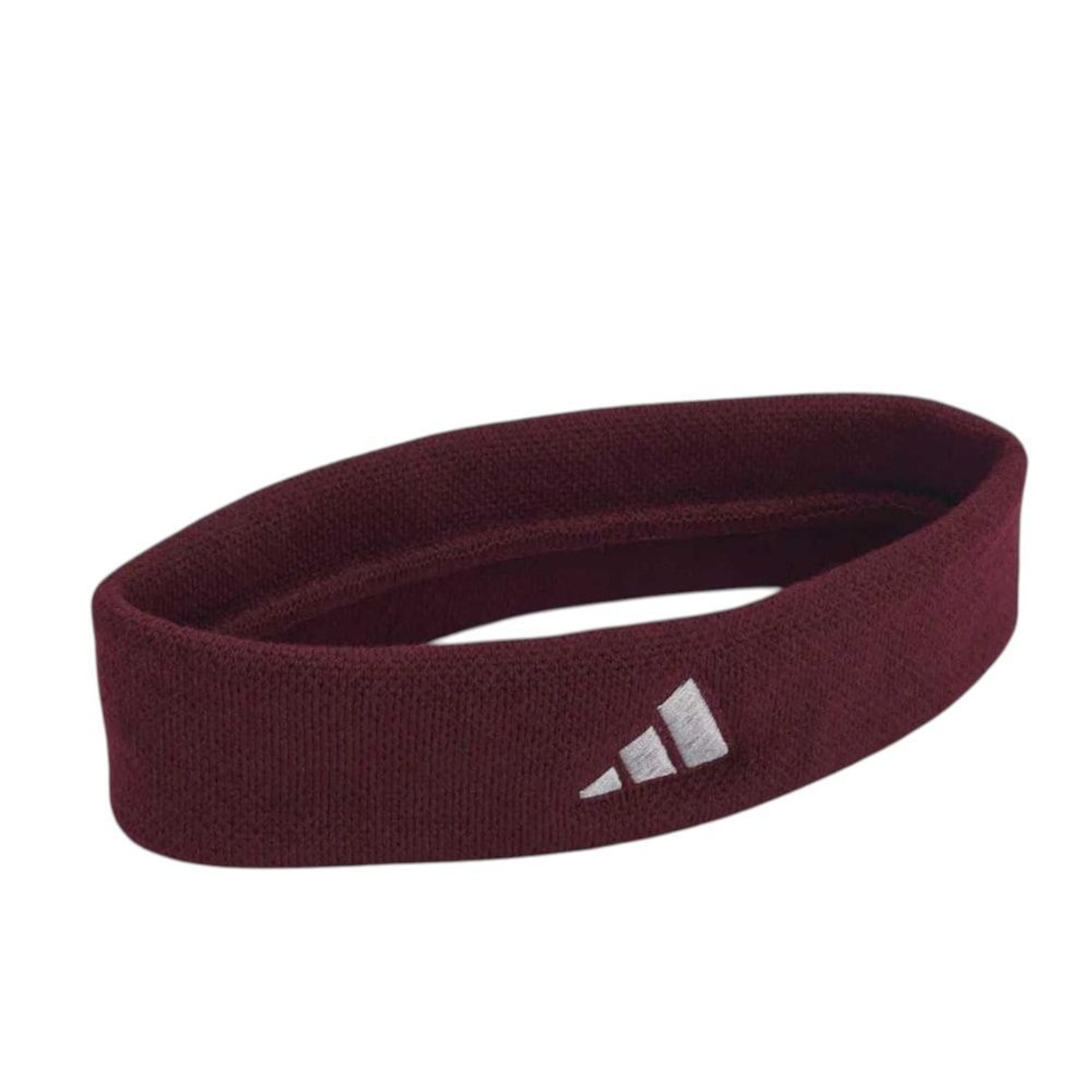 Faixa de Cabeça Adidas Tennis - Foto 3
