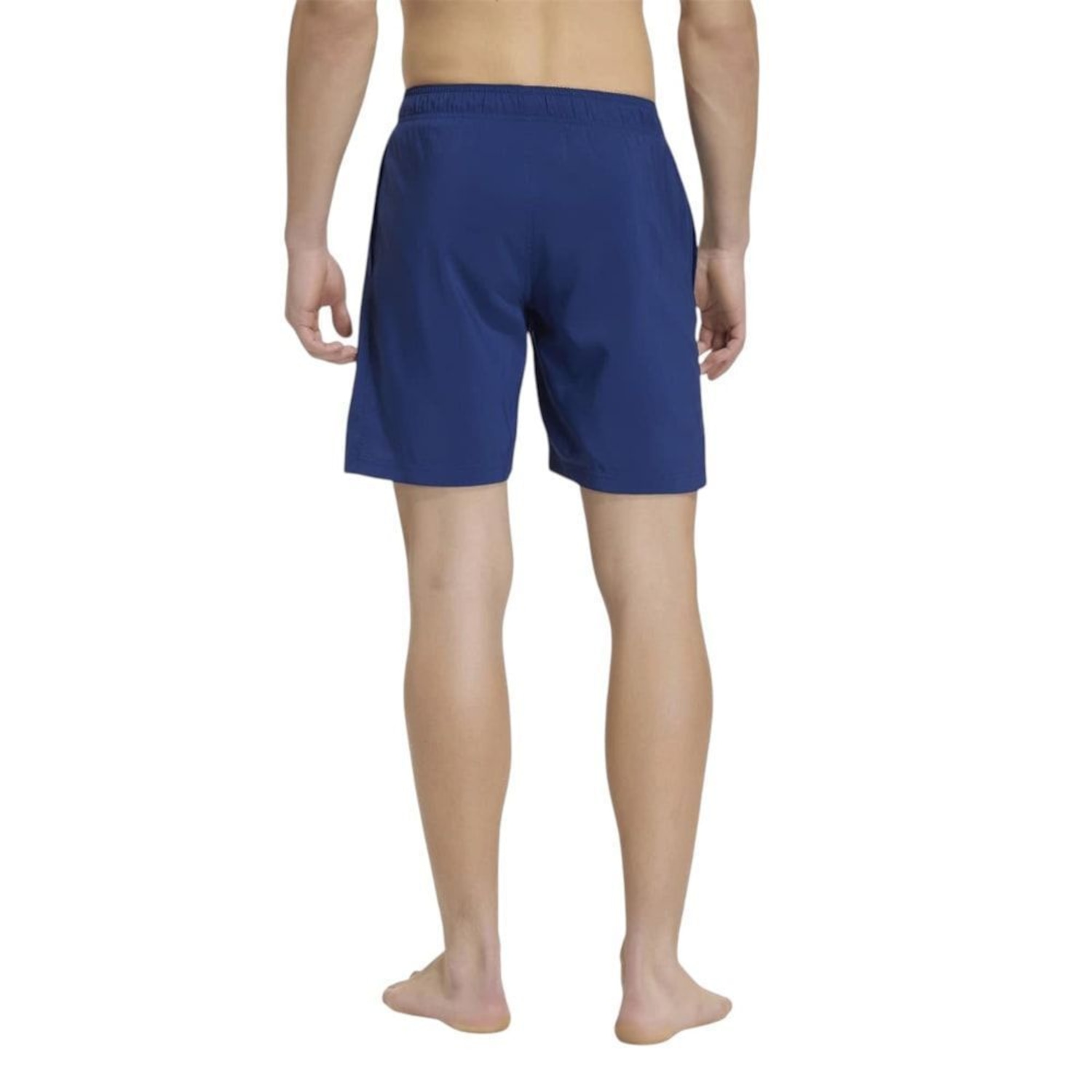 Short de Natação Adidas Essentials Swim 8" Masculino - Foto 2